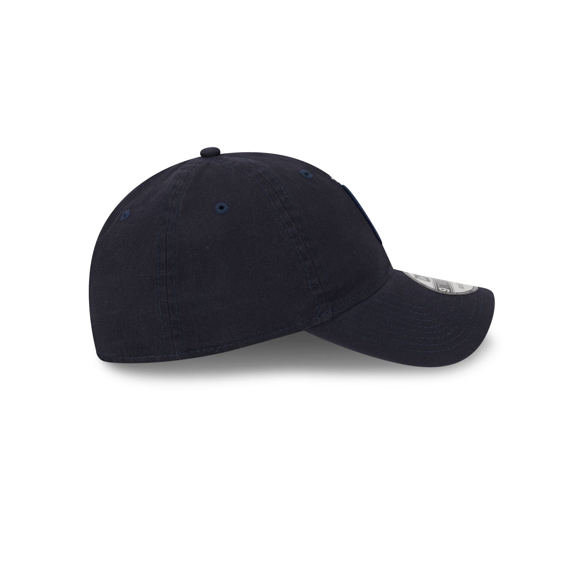 U.S. Soccer Women's National Team Tag 9TWENTY Adjustable Hat