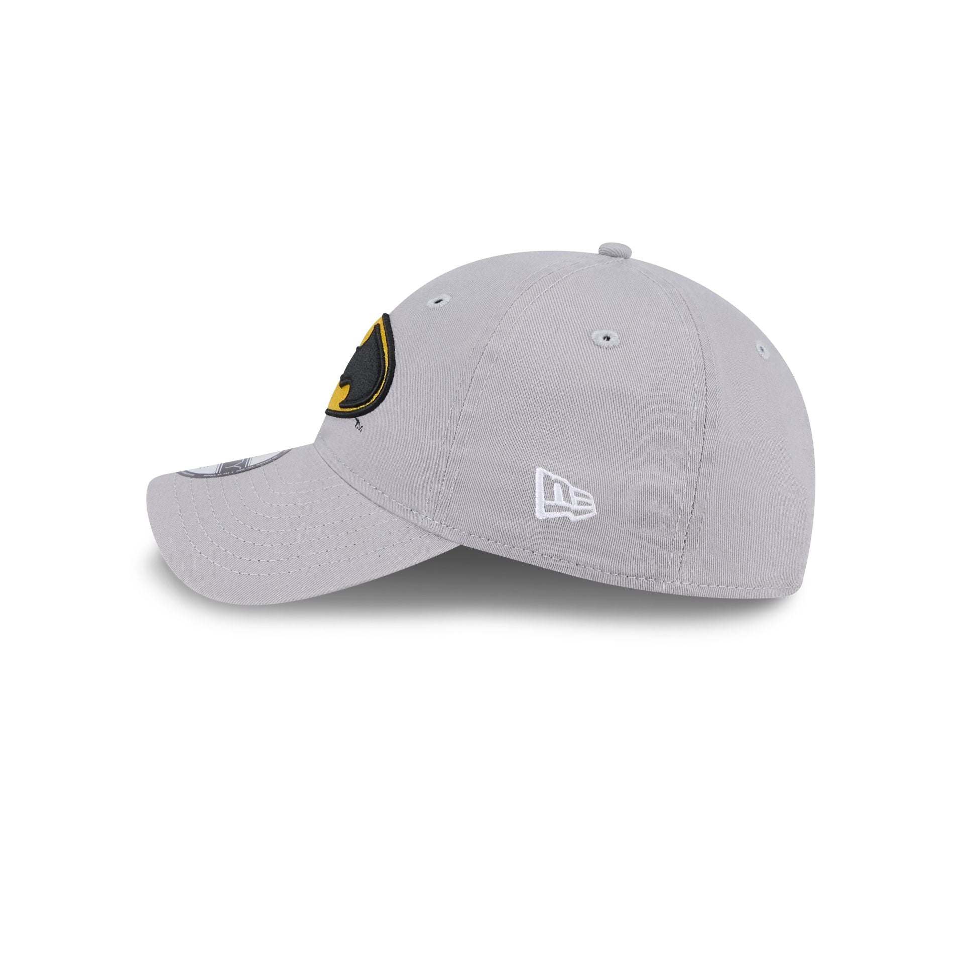 Batman Team Tag 9TWENTY Adjustable Hat