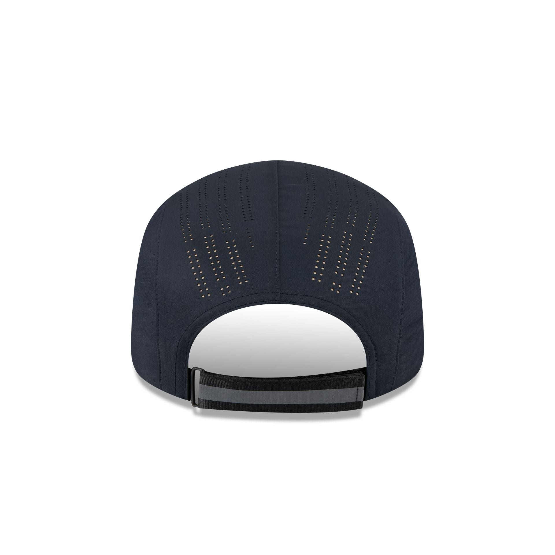 Houston Astros Reflect Runner Adjustable Hat