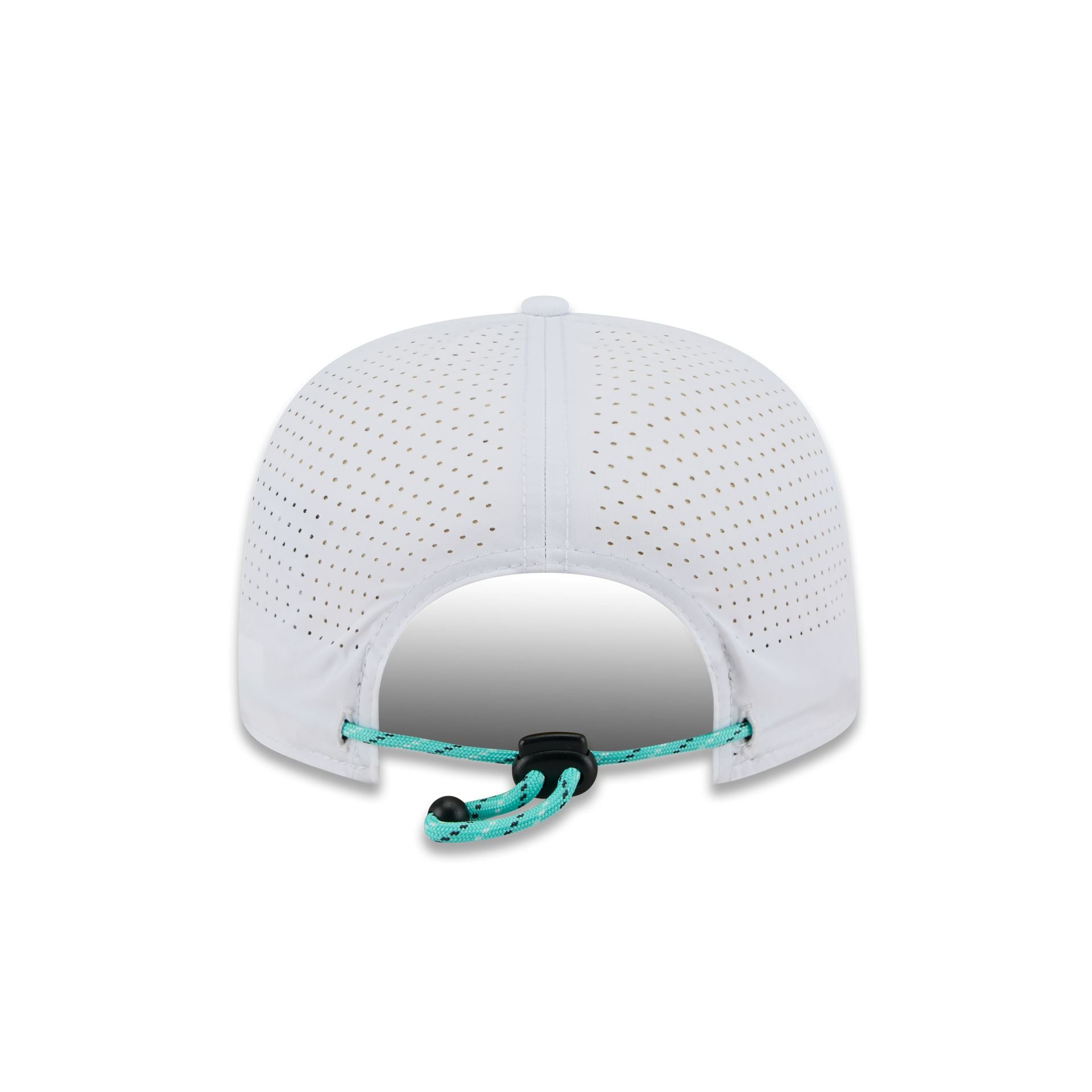 Torque GC Performance Rope Golfer Hat