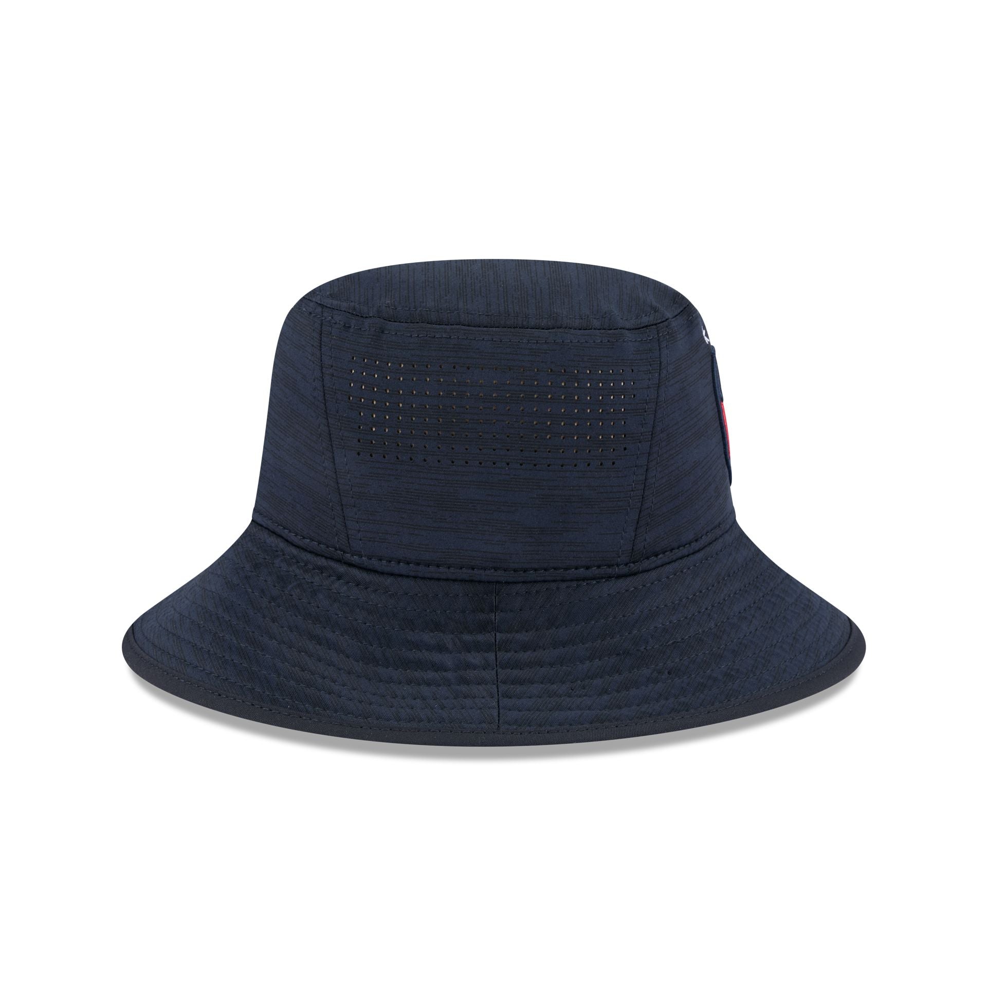 U.S. Soccer Women's National Team Digi Stretch Bucket Hat