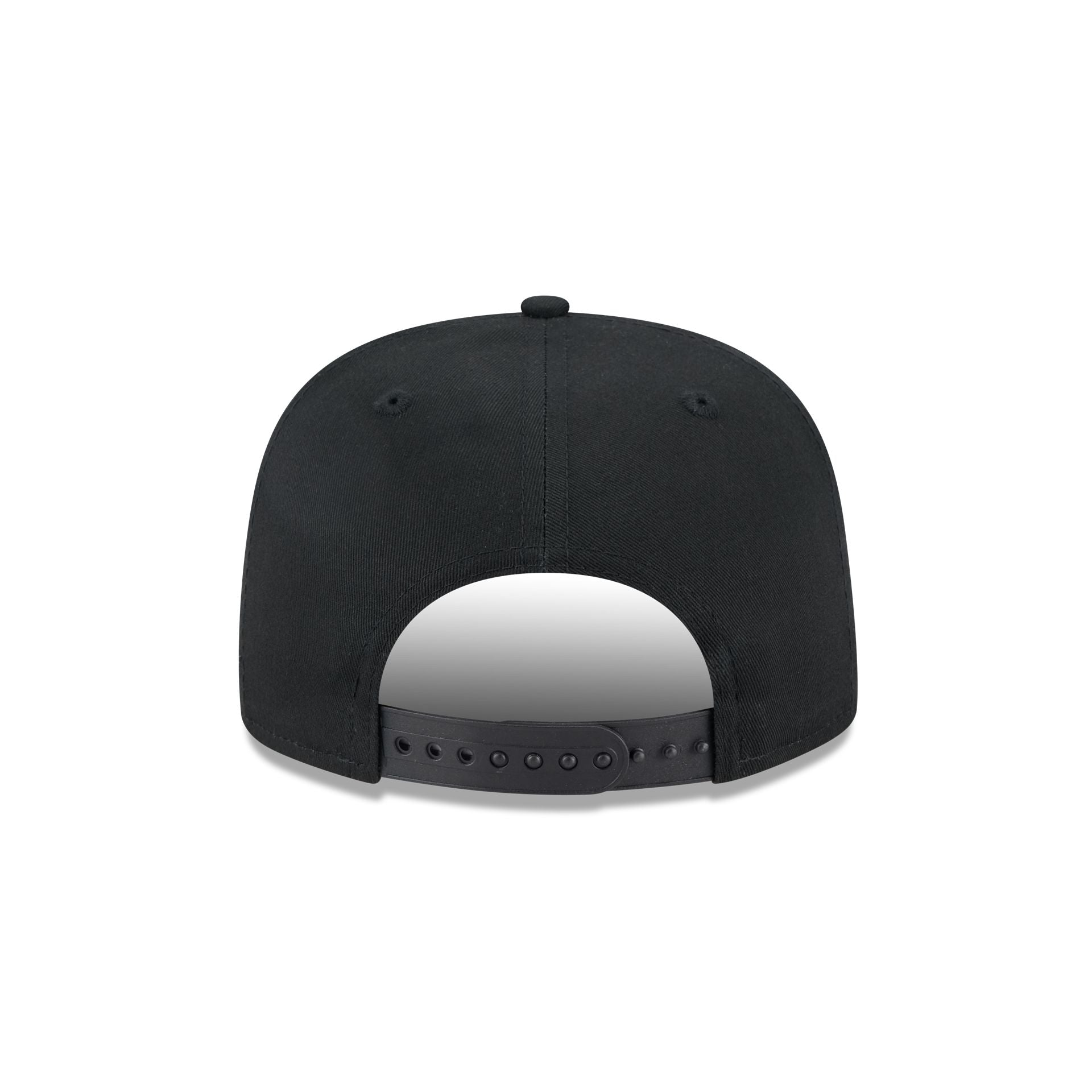 Baltimore Orioles Team Text Golfer Hat