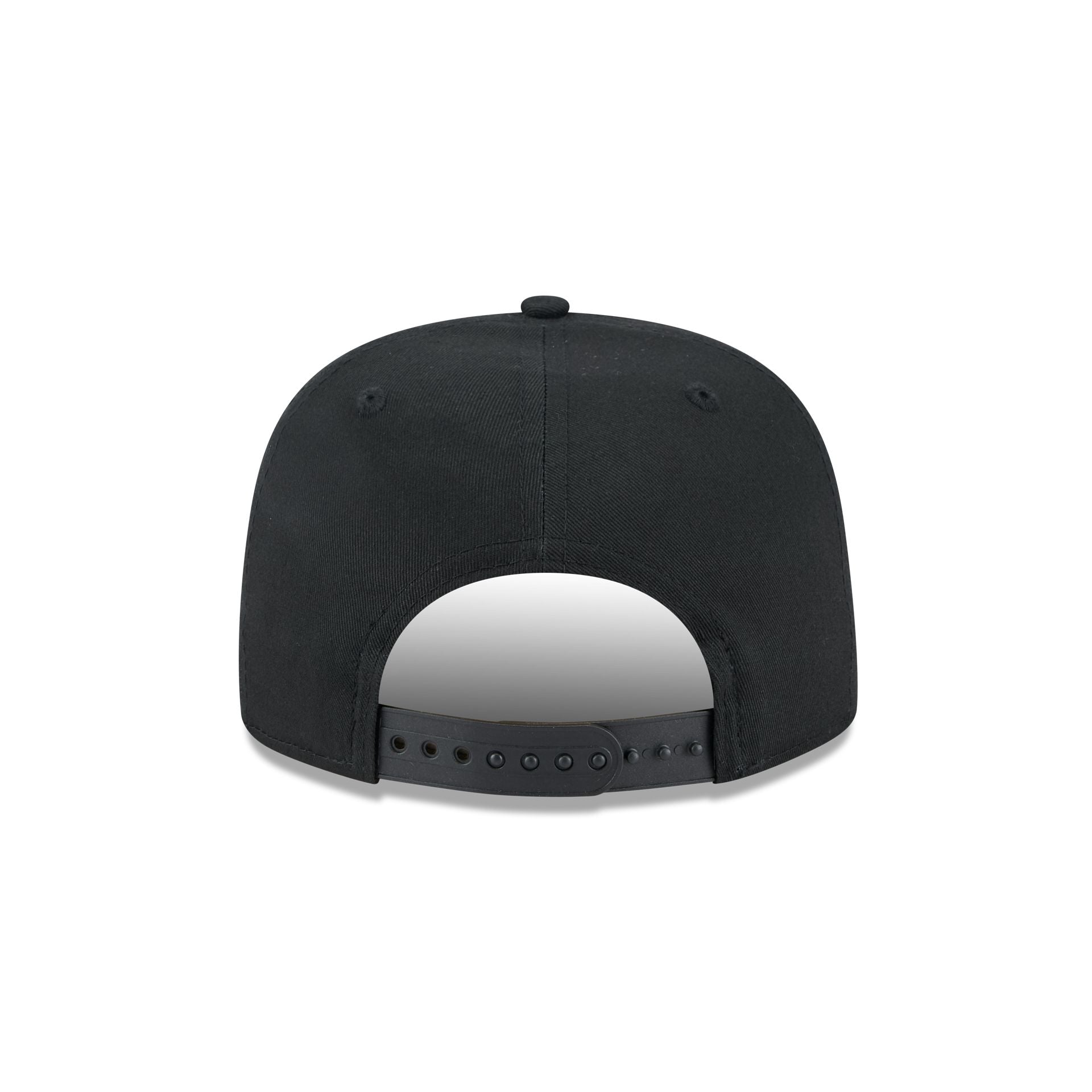 Cincinnati Bengals Team Text Golfer Hat