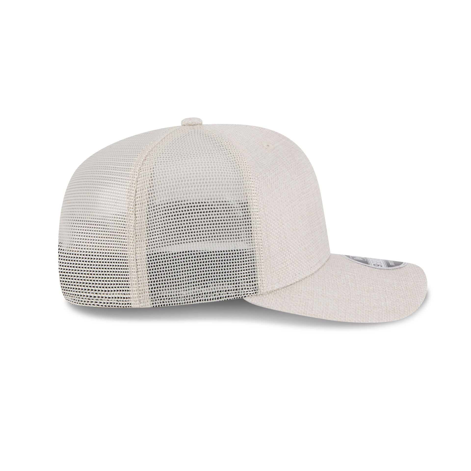 Kansas City Royals Flawless 9SEVENTY Trucker Hat
