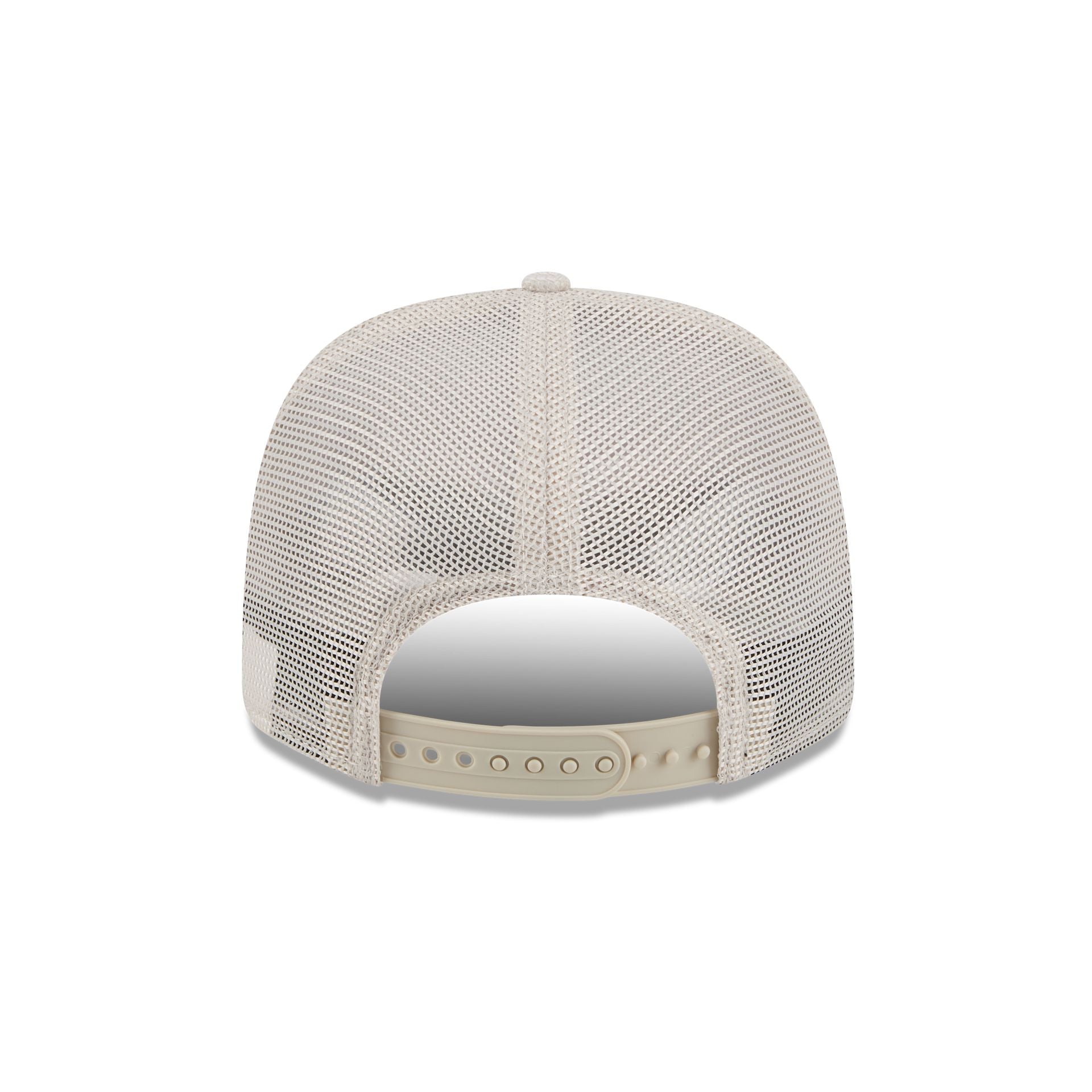 Tampa Bay Rays Flawless 9SEVENTY Trucker Hat
