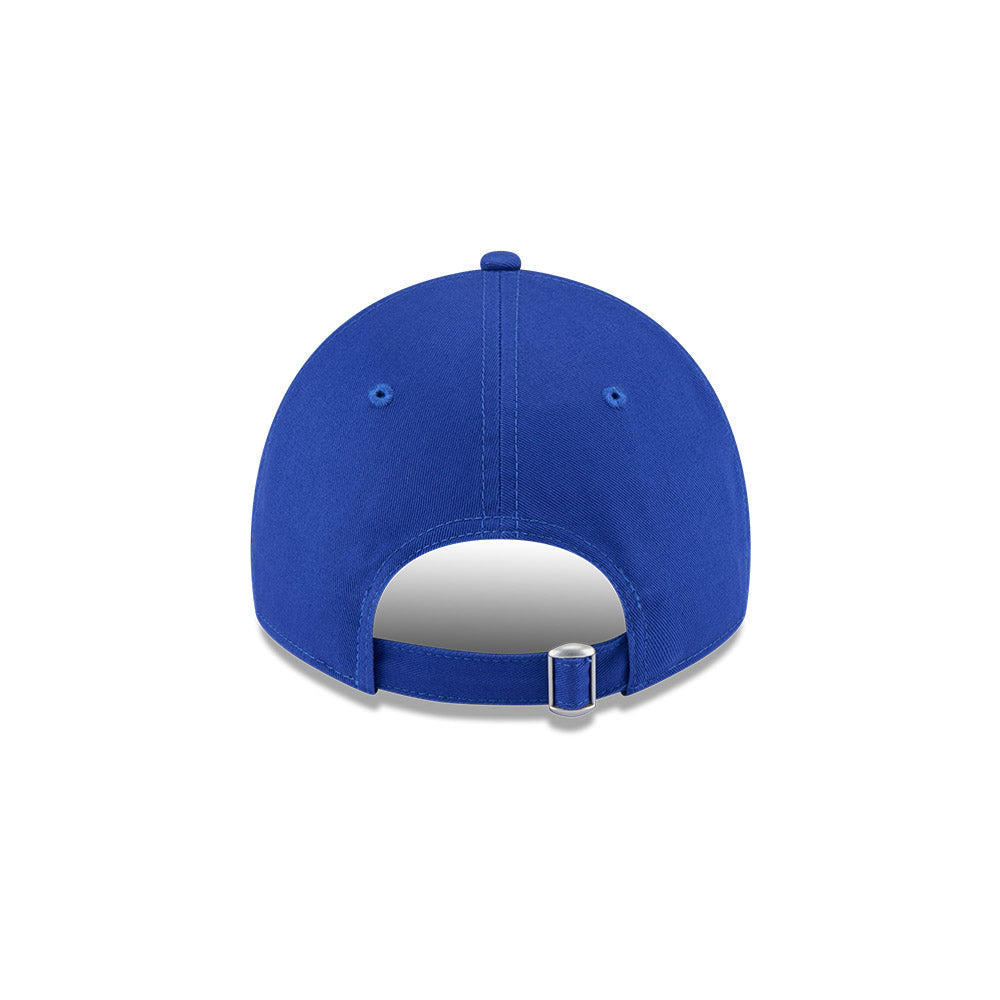 New York Knicks 2025 All-Star Game Fan Pack 9TWENTY Adjustable Hat