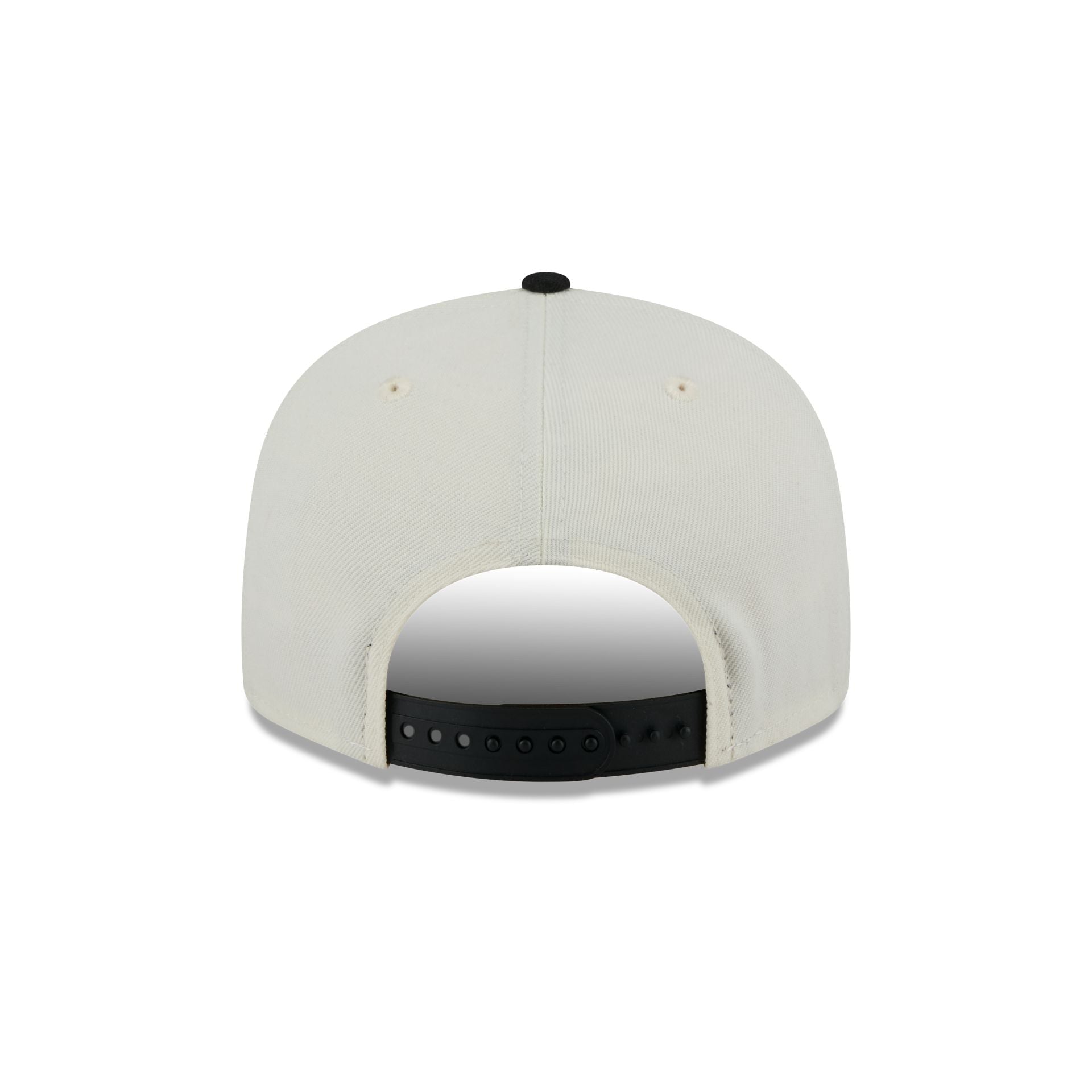 Baltimore Orioles Archive 9FIFTY Snapback Hat