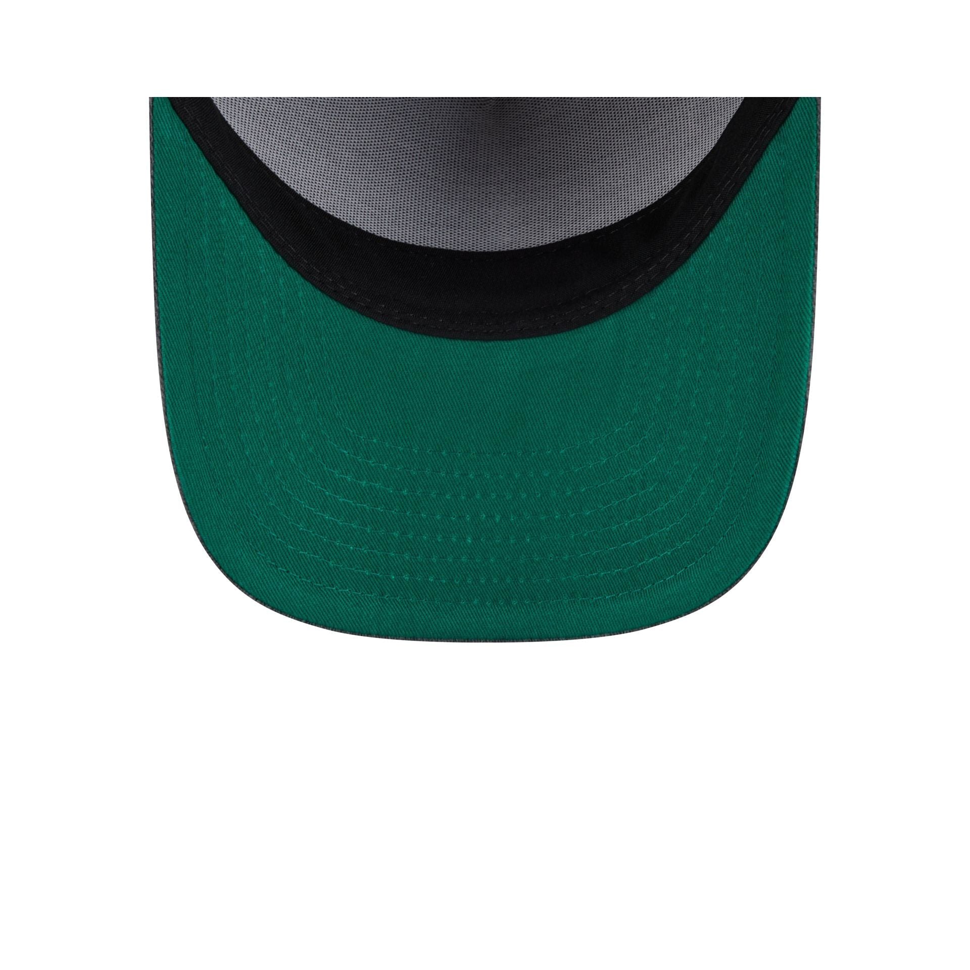 Buffalo Sabres Washed 9FIFTY A-Frame Snapback Hat