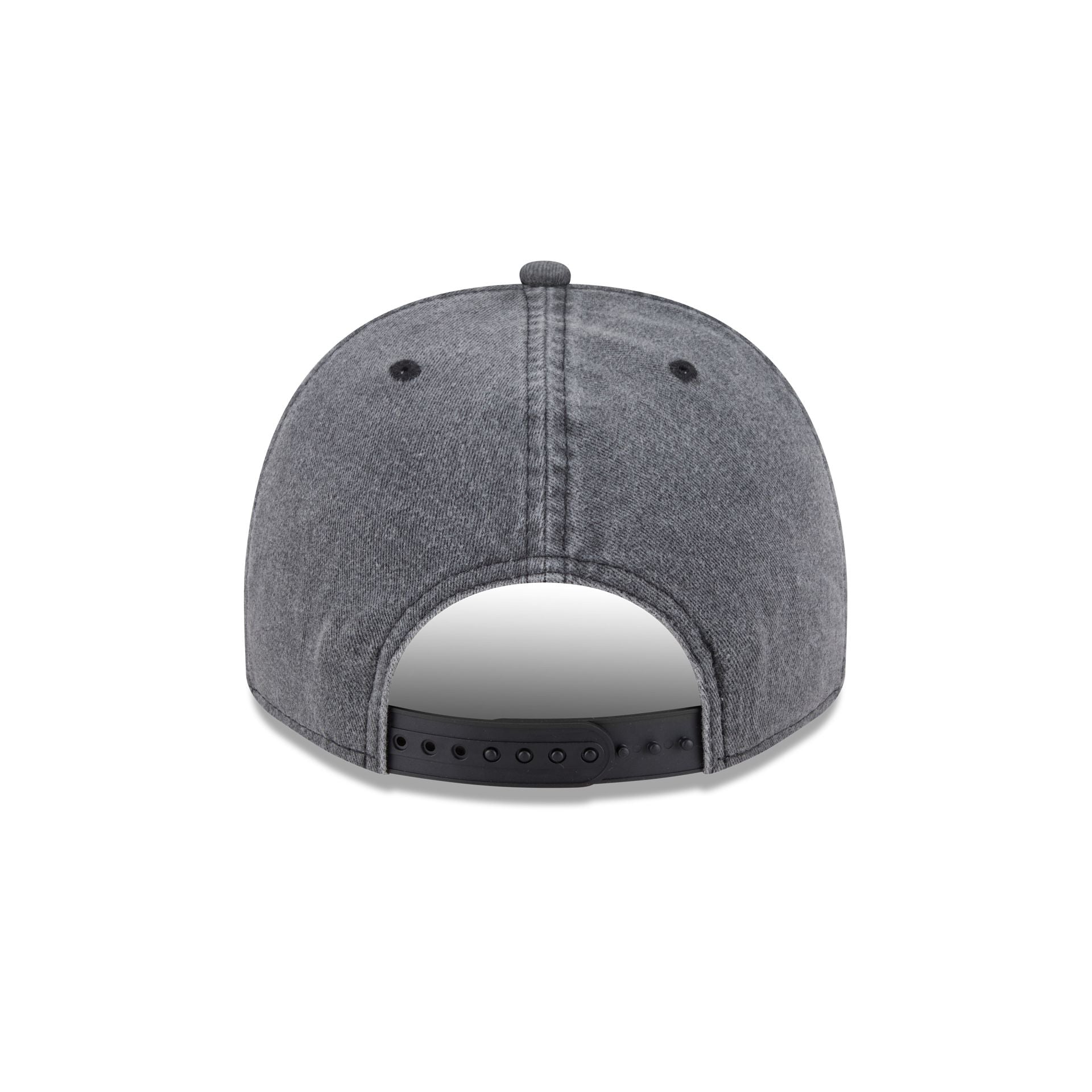 Florida Panthers Washed 9FIFTY A-Frame Snapback Hat