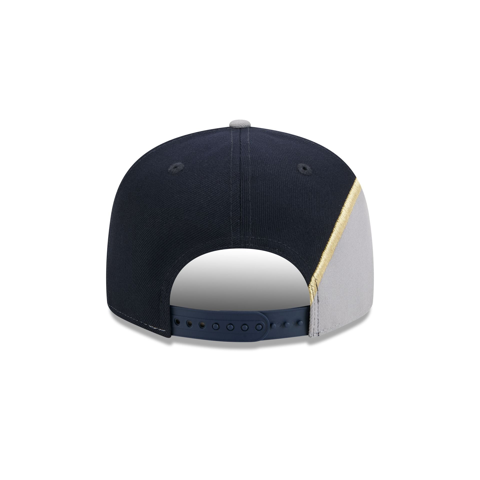 Houston Astros Craig Biggio 9FIFTY Snapback Hat