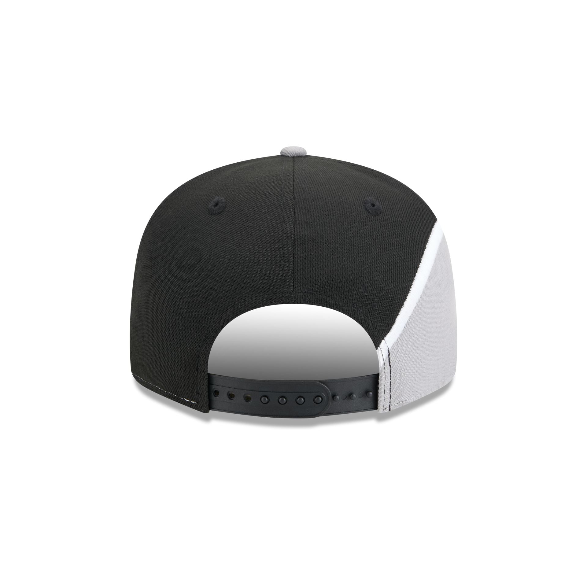 Chicago White Sox Frank Thomas 9FIFTY Snapback Hat