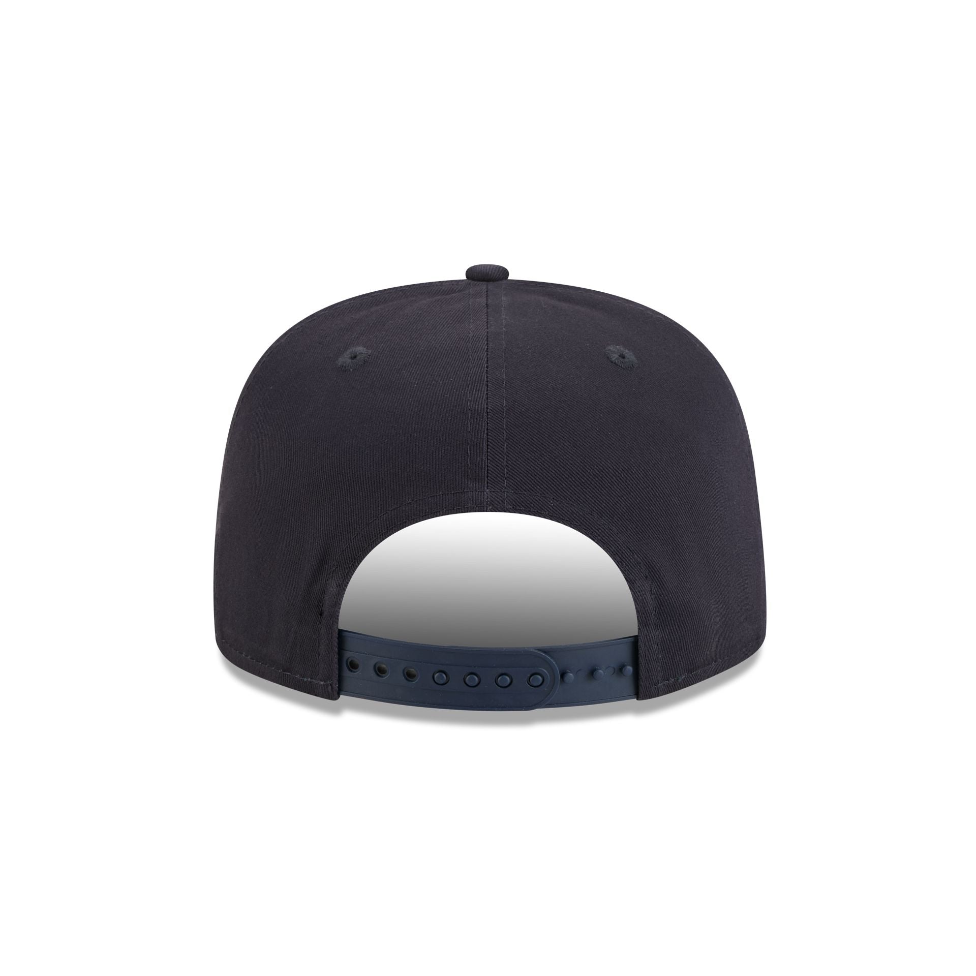 Seattle Mariners Ken Griffey Jr. 9FIFTY A-Frame Snapback Hat