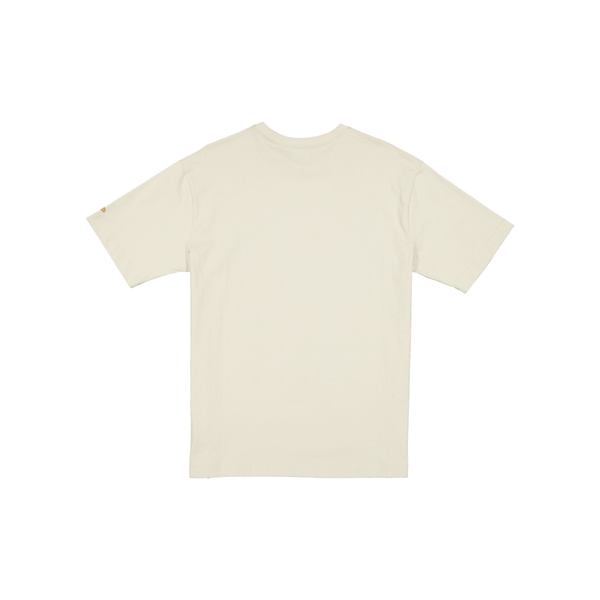 Milwaukee Bucks 2025 All-Star Game Victory Grove Giannis Antetokounmpo T-Shirt