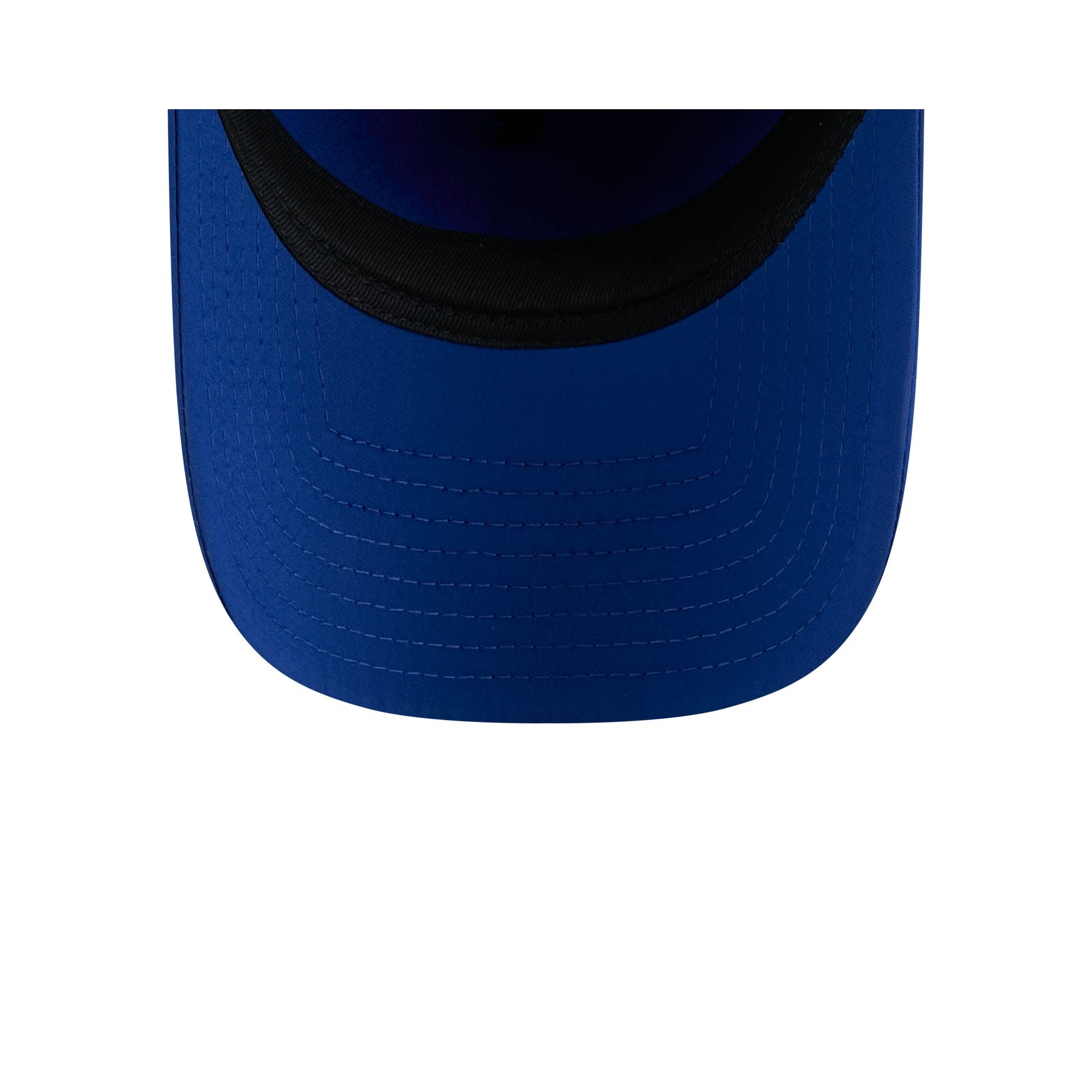 New York Mets Reflect 9TWENTY A-Frame Adjustable Hat