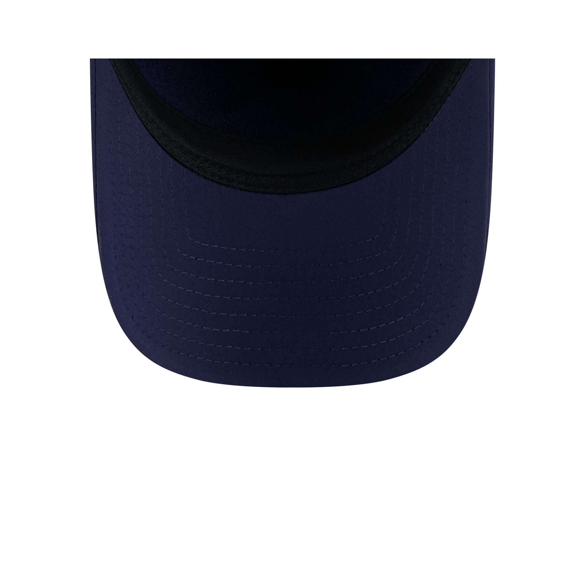 Tampa Bay Rays Reflect 9TWENTY A-Frame Adjustable Hat