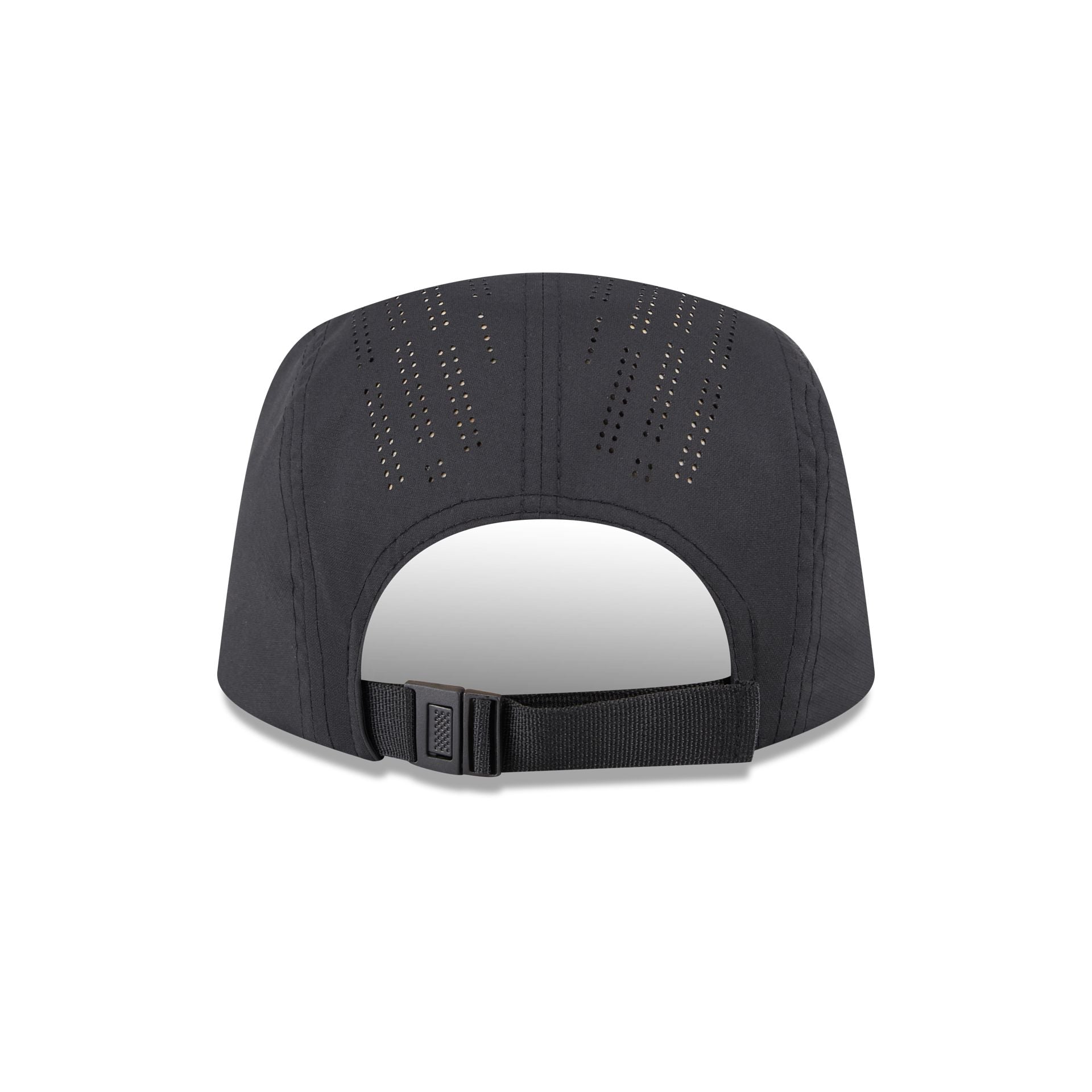 Baltimore Orioles Reflect Camper Strapback Hat
