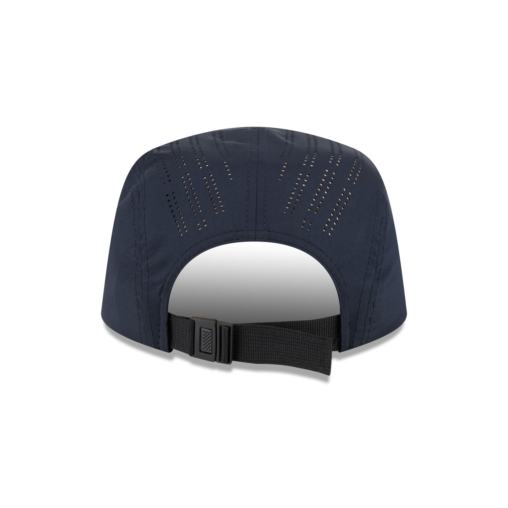Minnesota Twins Reflect Camper Strapback Hat