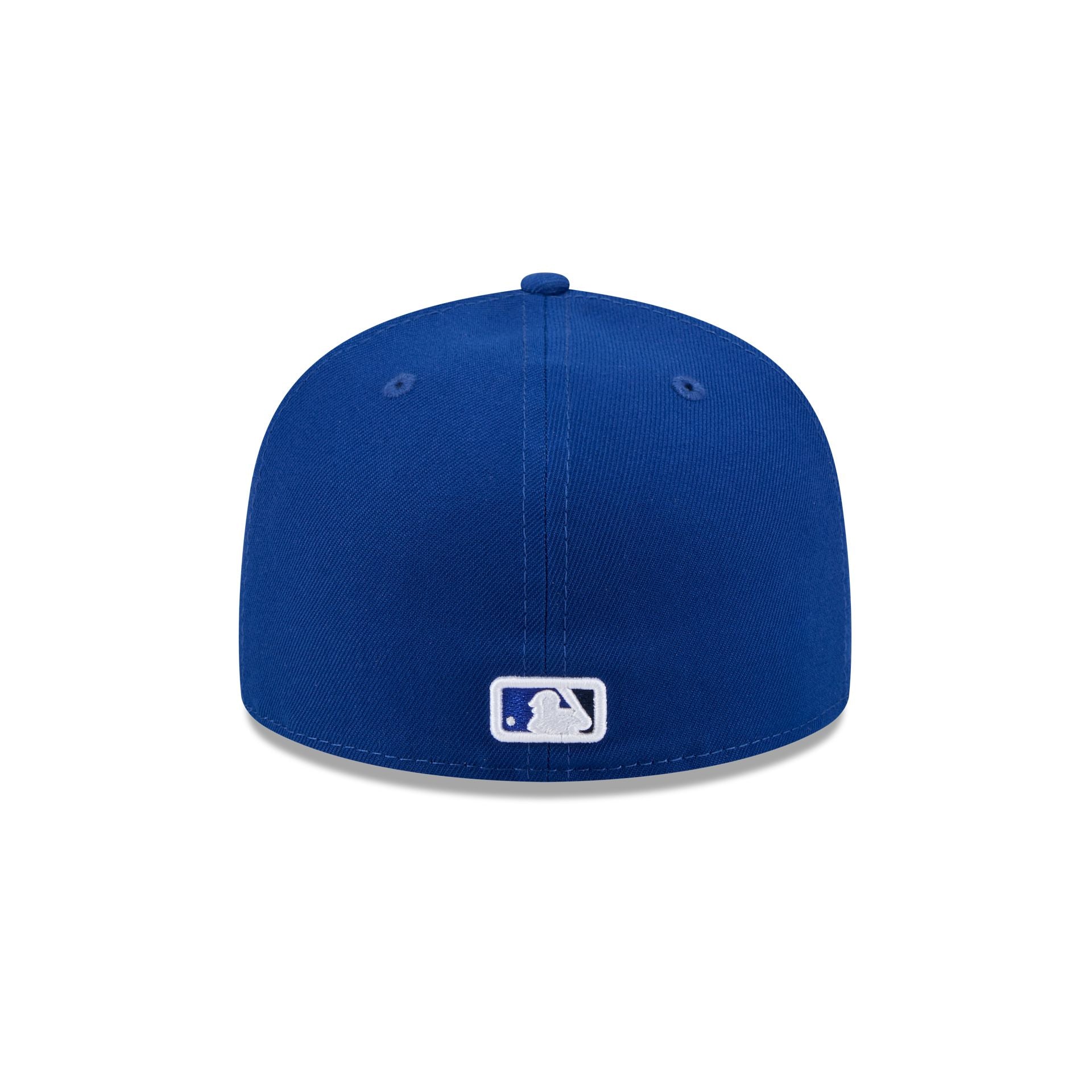 Toronto Blue Jays Jackie Robinson Day 2025 59FIFTY Fitted Hat