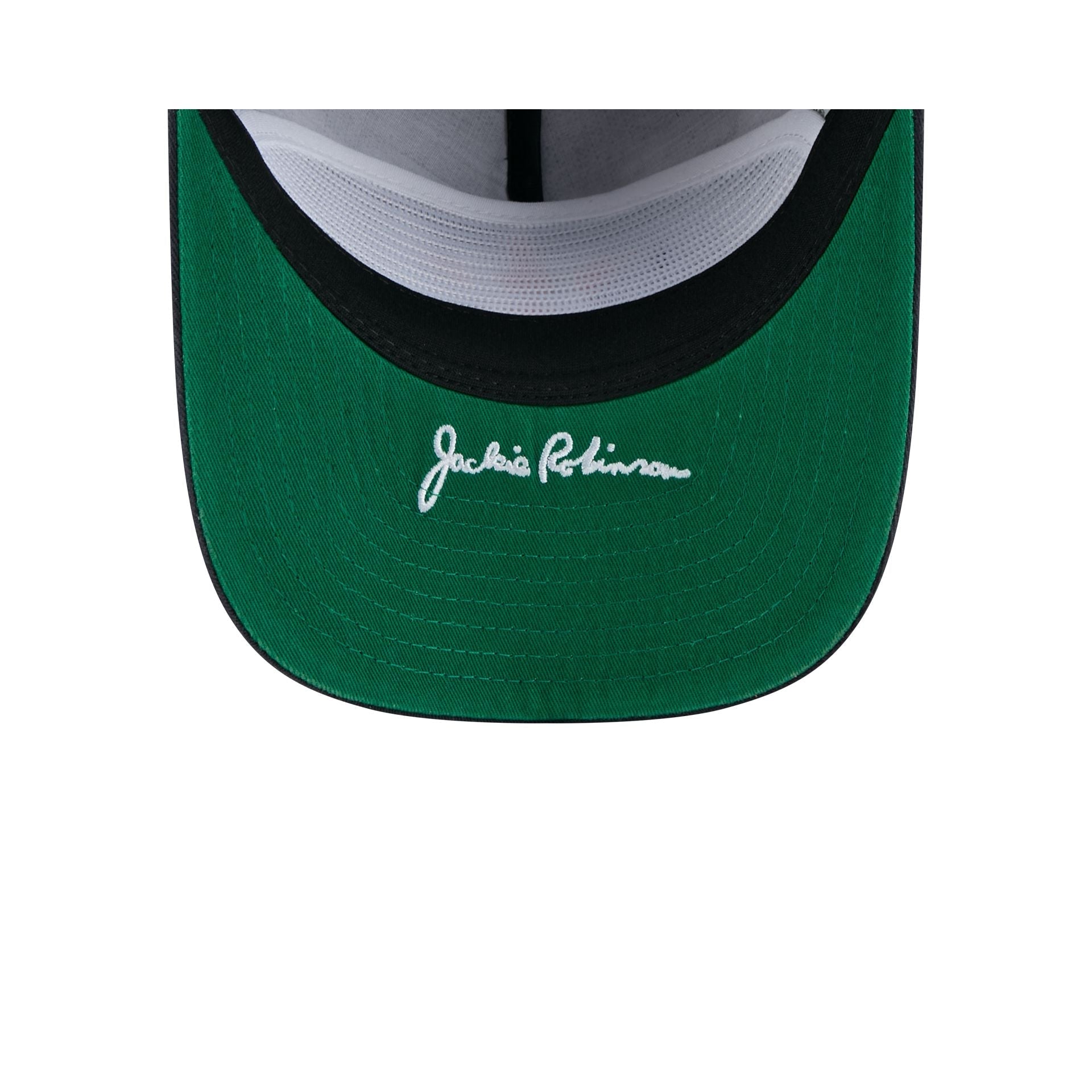 Houston Astros Jackie Robinson Day 2025 Golfer Hat