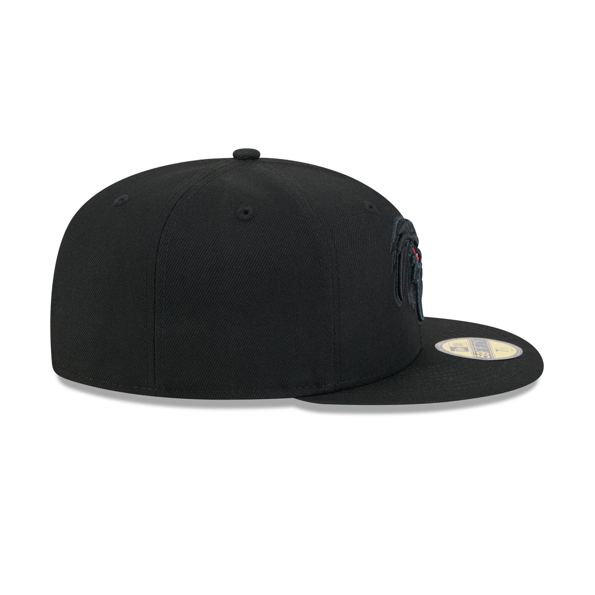 Lake Elsinore Storm Copa de la Diversión 59FIFTY Fitted Hat
