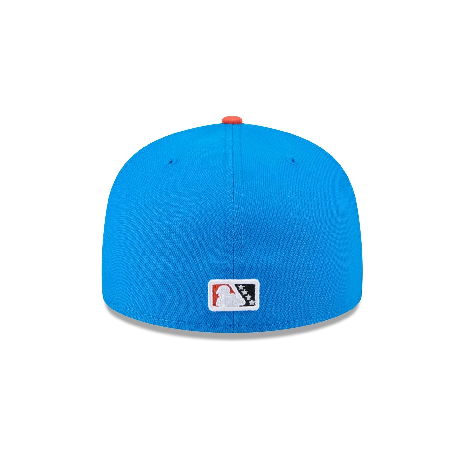 St. Paul Saints Copa de la Diversión 59FIFTY Fitted Hat