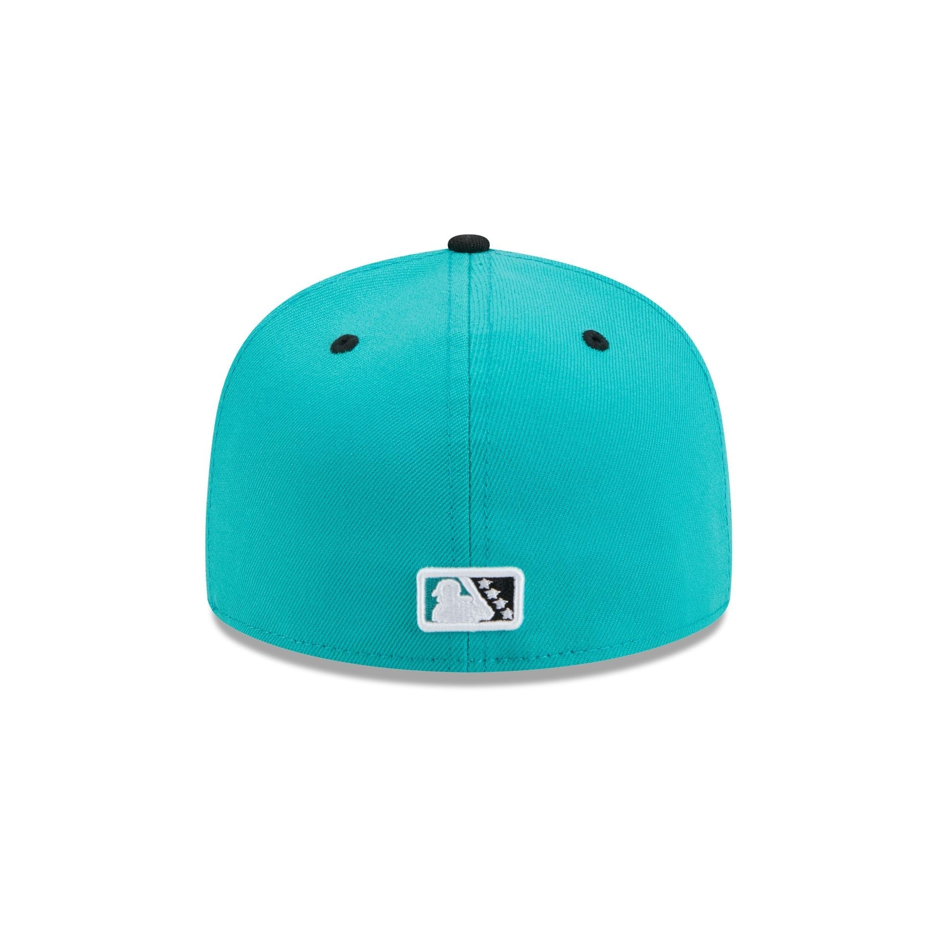 Columbus Clippers Copa de la Diversión 59FIFTY Fitted Hat
