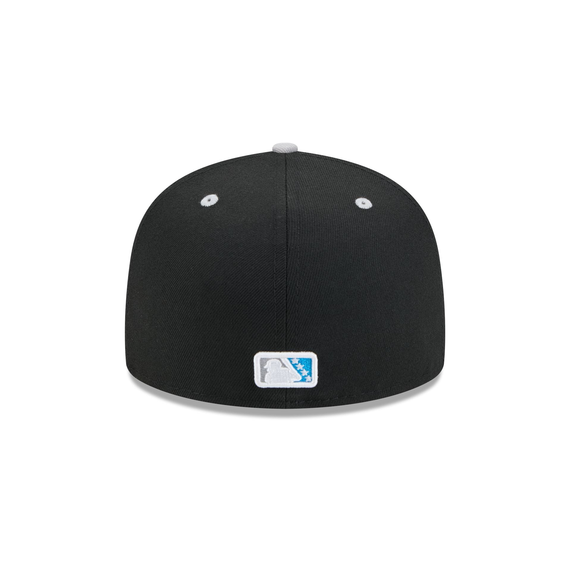 Las Vegas Aviators Copa de la Diversión 59FIFTY Fitted Hat