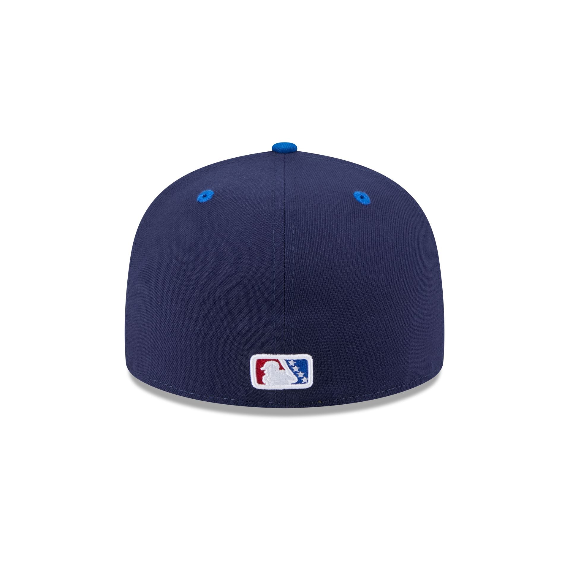 Lehigh Valley IronPigs Copa de la Diversión 59FIFTY Fitted Hat
