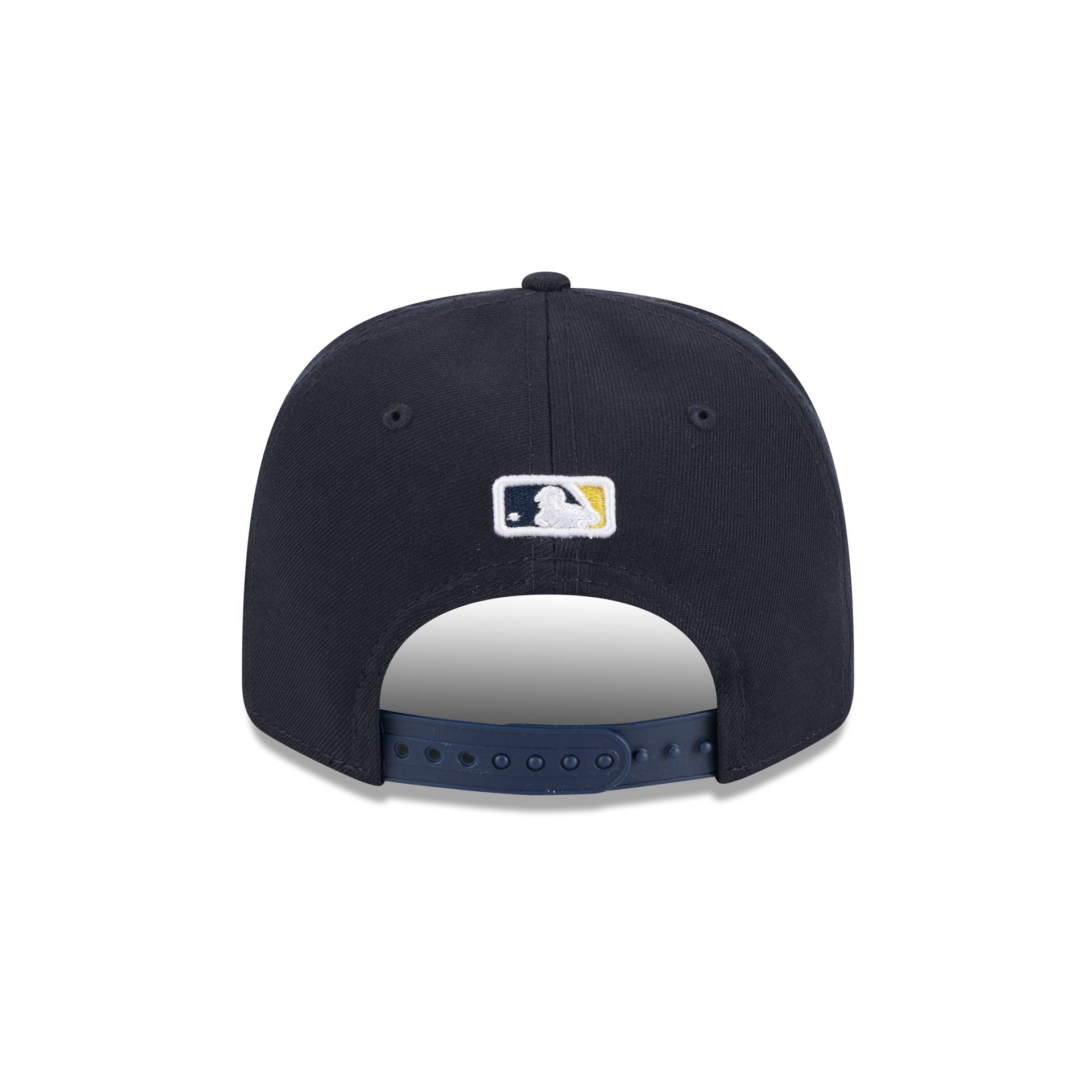 Philadelphia Phillies City Connect 9SEVENTY Stretch-Snap Hat