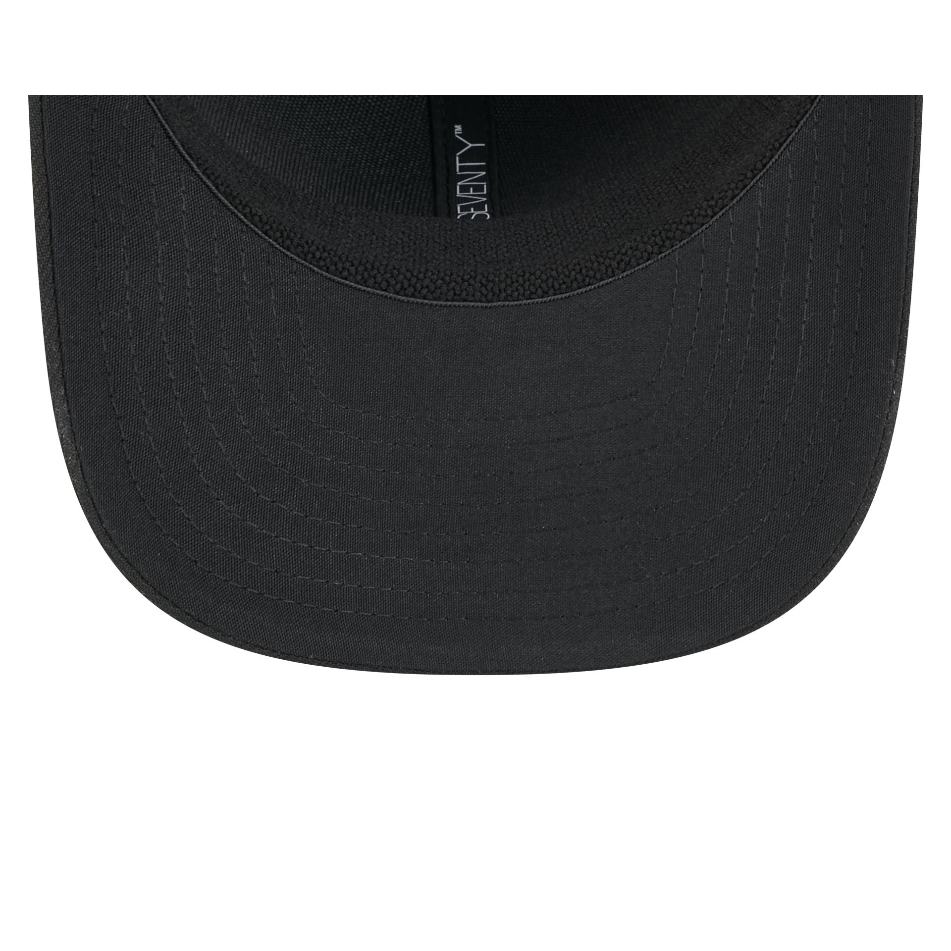 Cincinnati Reds City Connect 9SEVENTY Stretch-Snap Hat