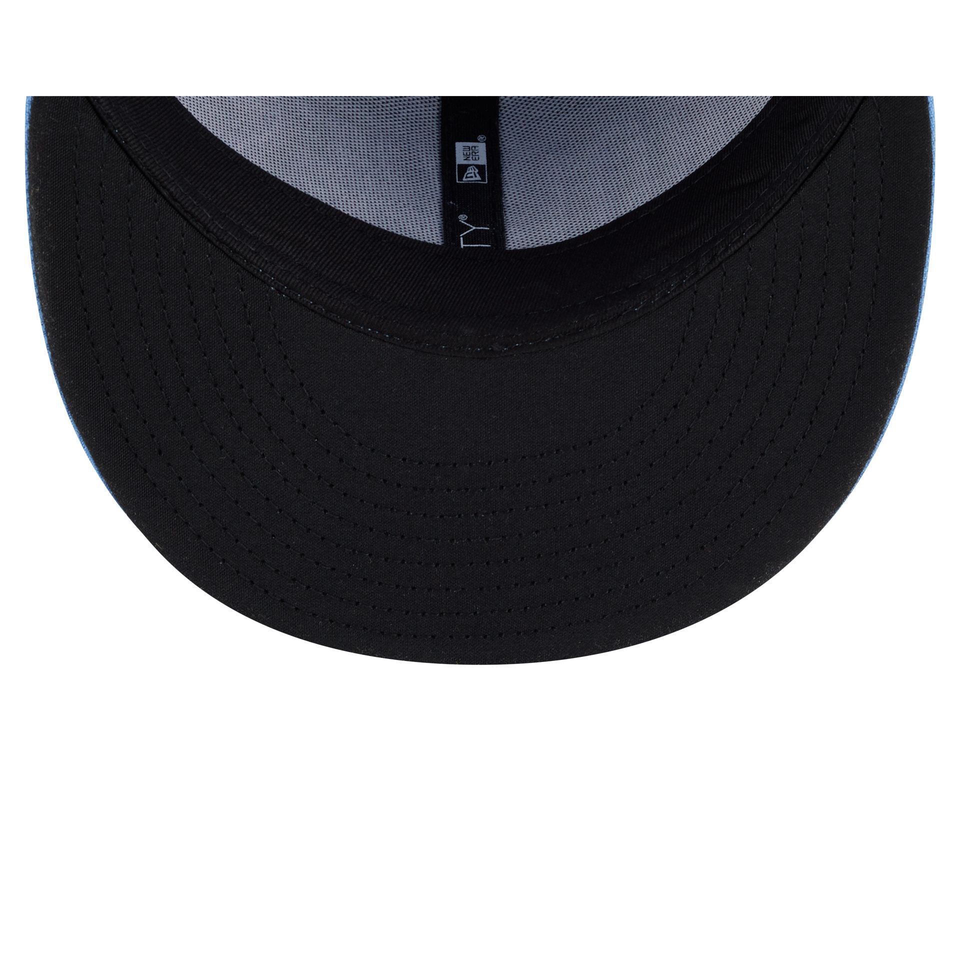 Colorado Rockies City Connect Fan Pack Alt 59FIFTY Fitted Hat