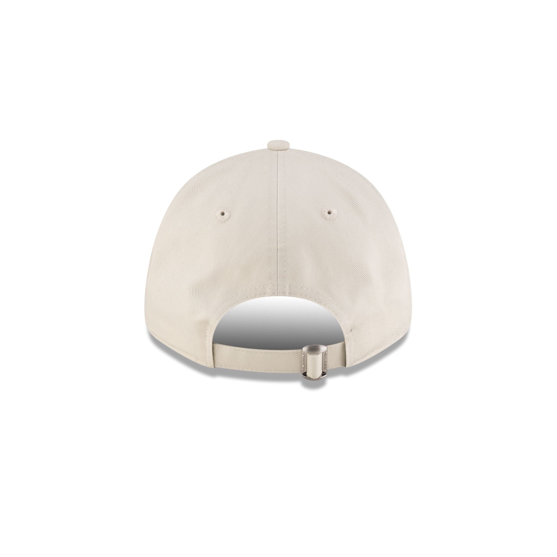 Chicago White Sox Side Script 9FORTY Adjustable Hat
