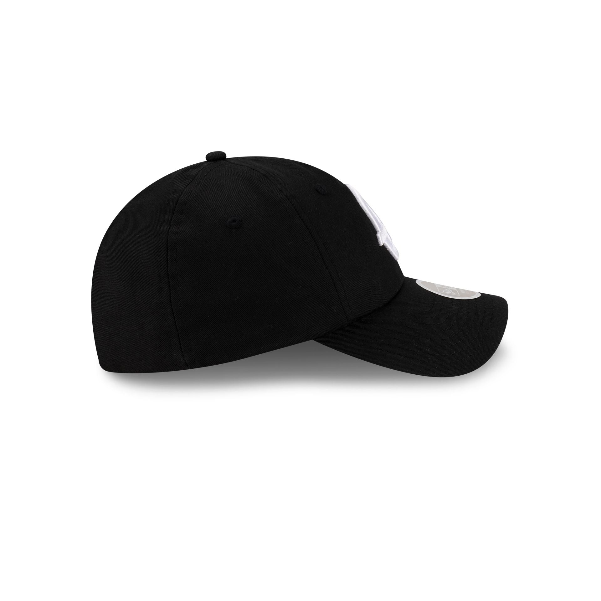 MoneyGram Haas F1 Team Women's Open Back Adjustable Hat