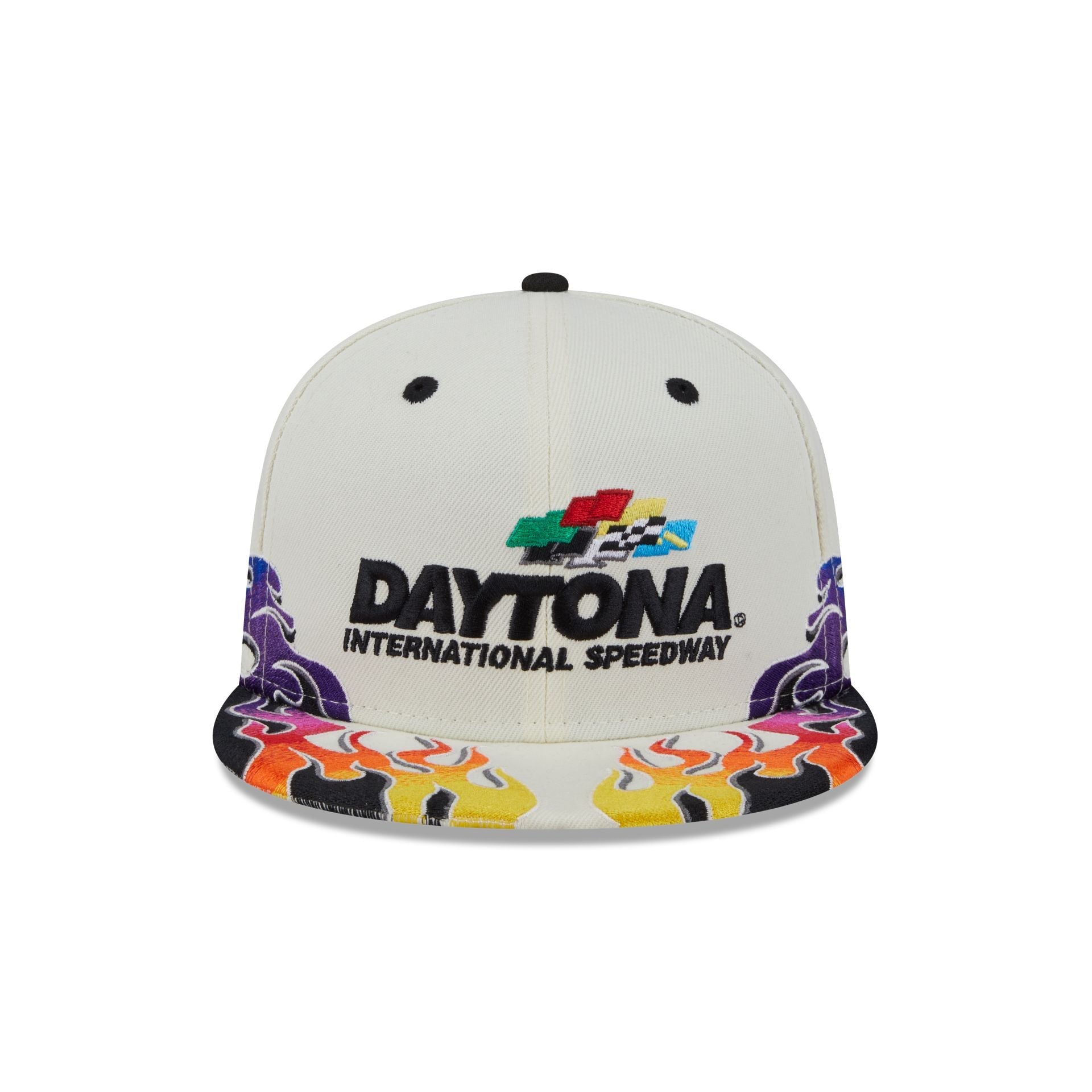 NASCAR Daytona�� 500 59FIFTY Fitted Hat