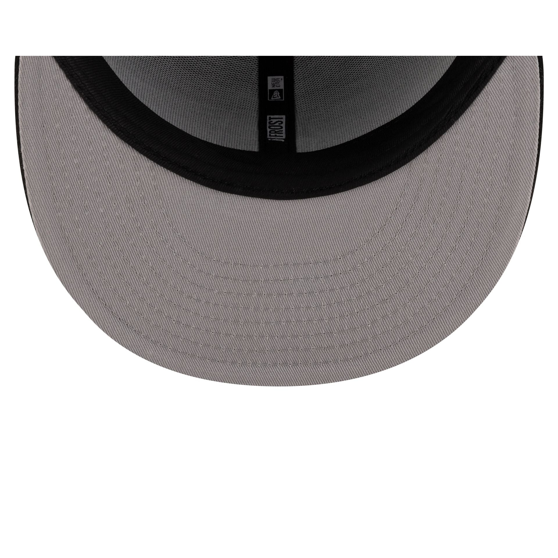 J-Frost x Cincinnati Reds 59FIFTY Fitted Hat