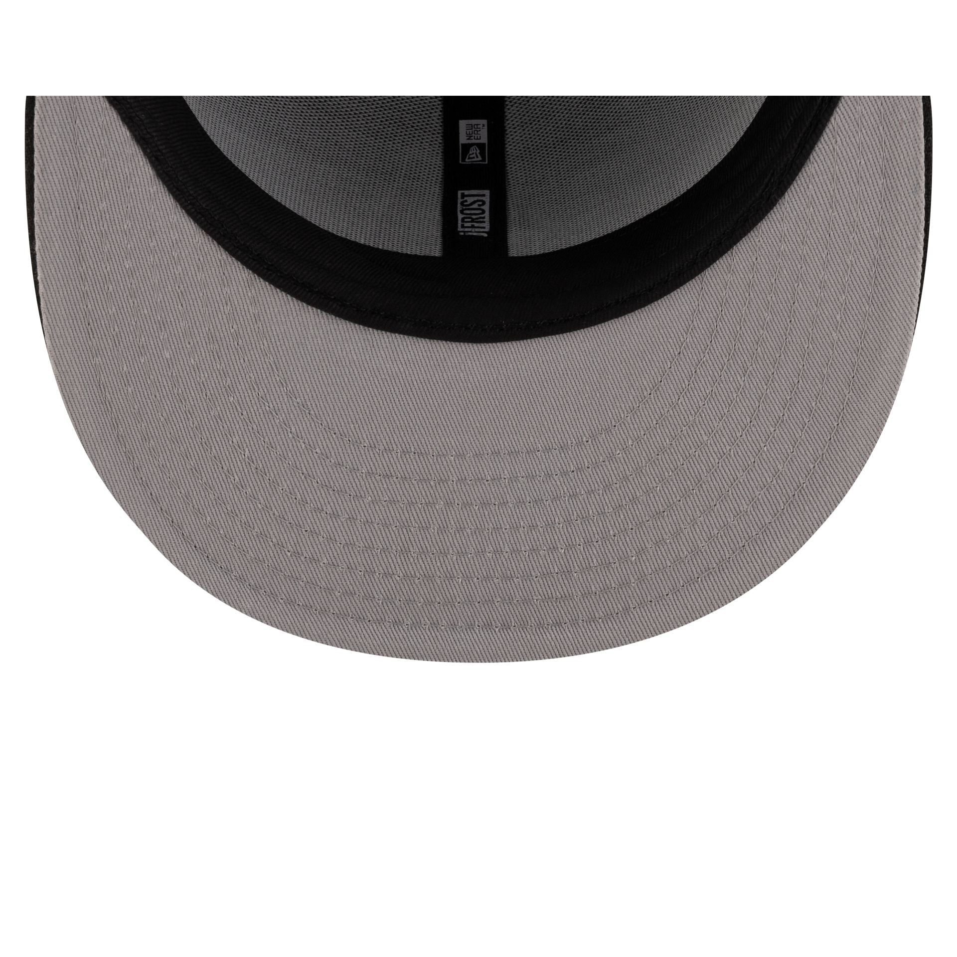 J-Frost x Los Angeles Dodgers 59FIFTY Fitted Hat