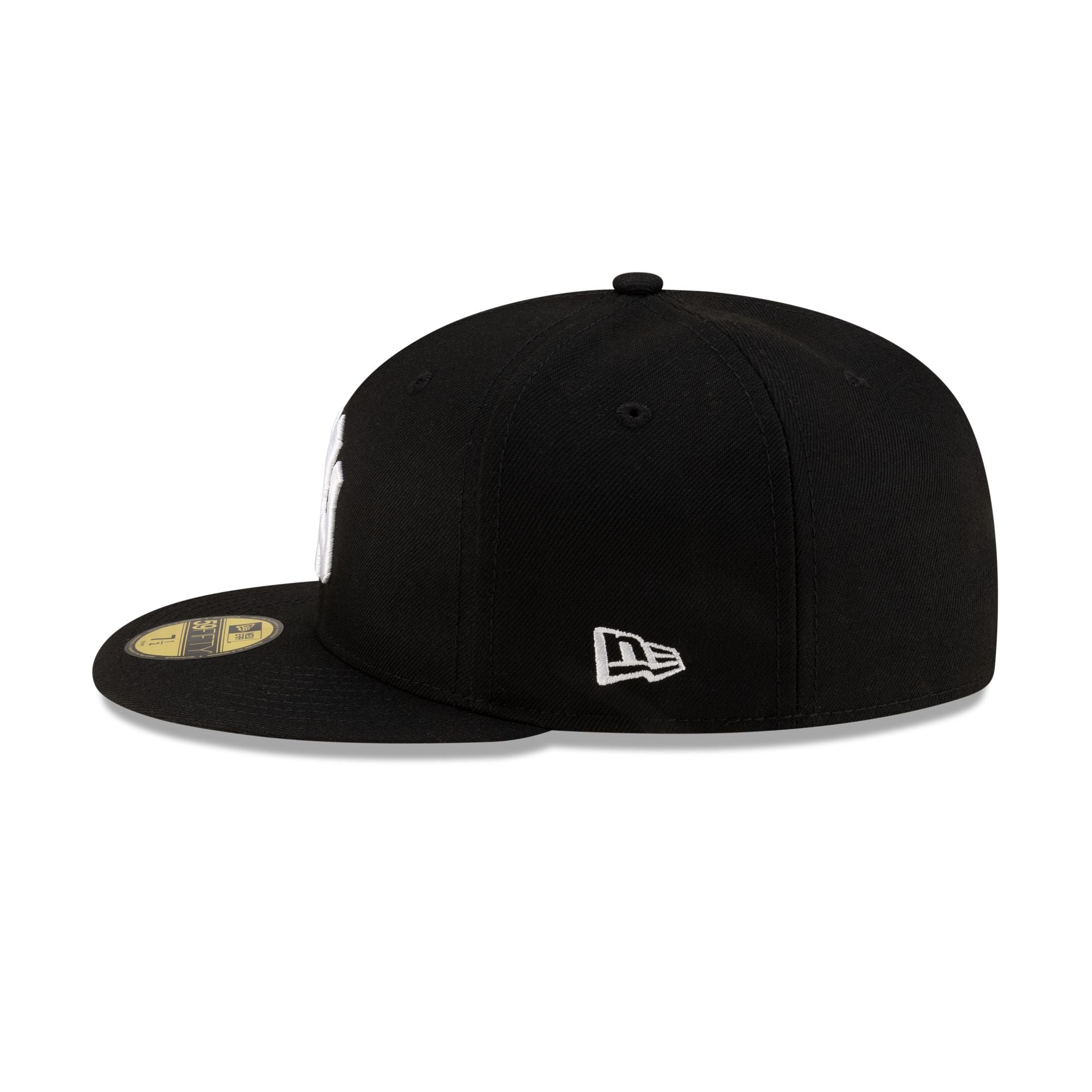 J-Frost x New York Yankees 59FIFTY Fitted Hat