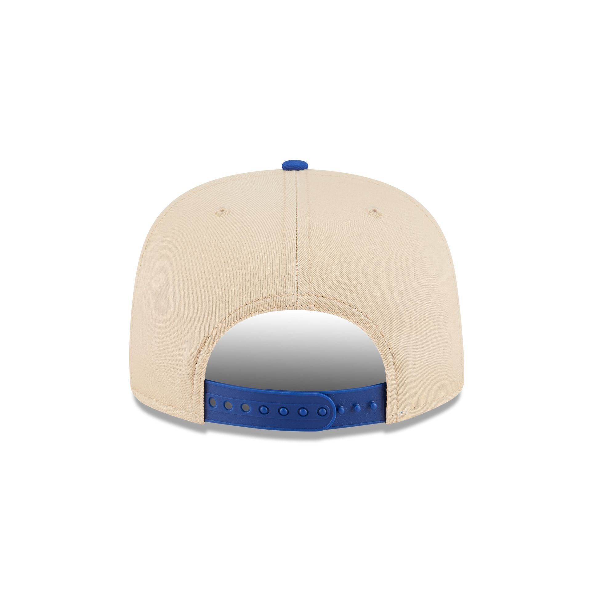 Florida Gators 2006 National Champions Golfer Hat