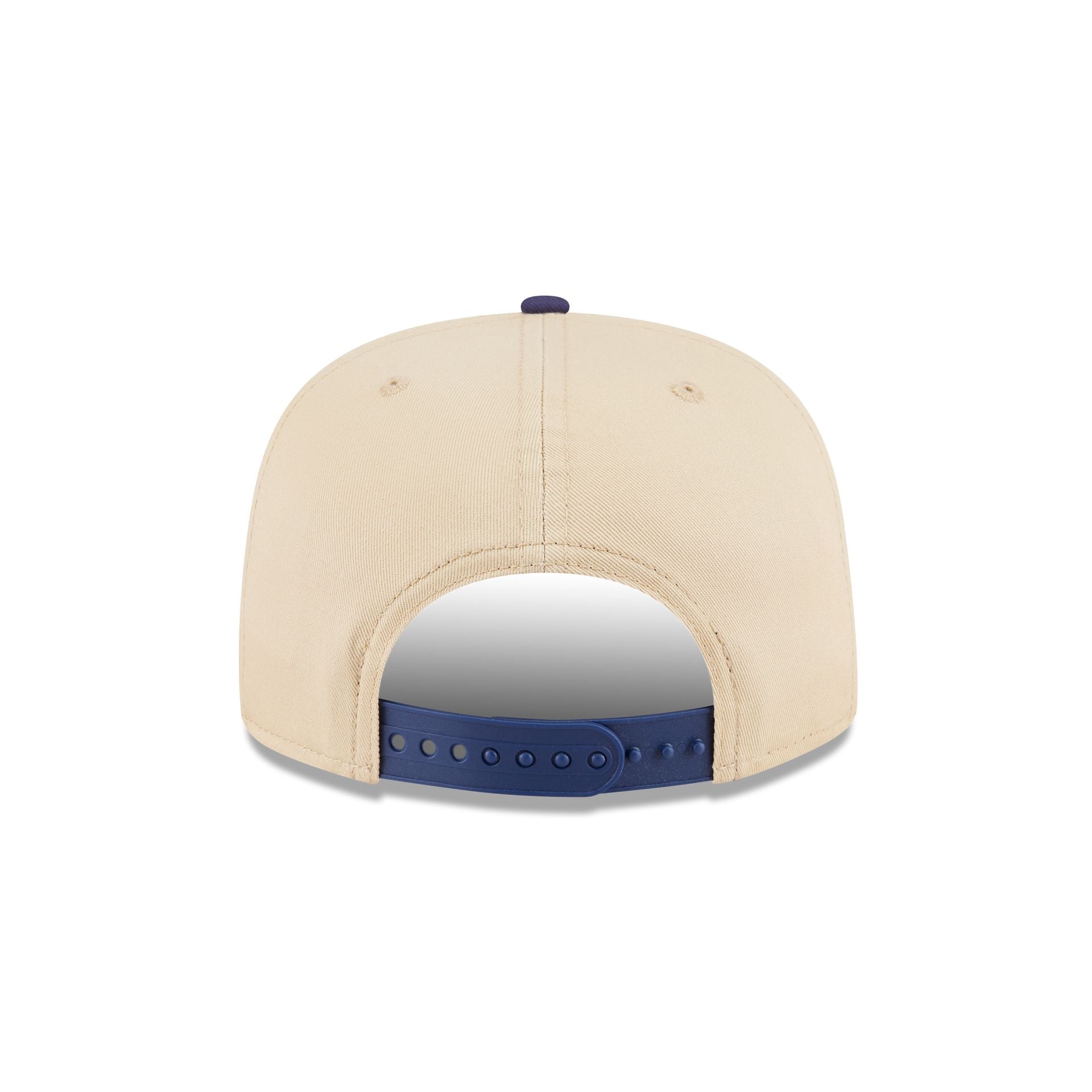 Georgetown Hoyas 1984 National Champions Golfer Hat
