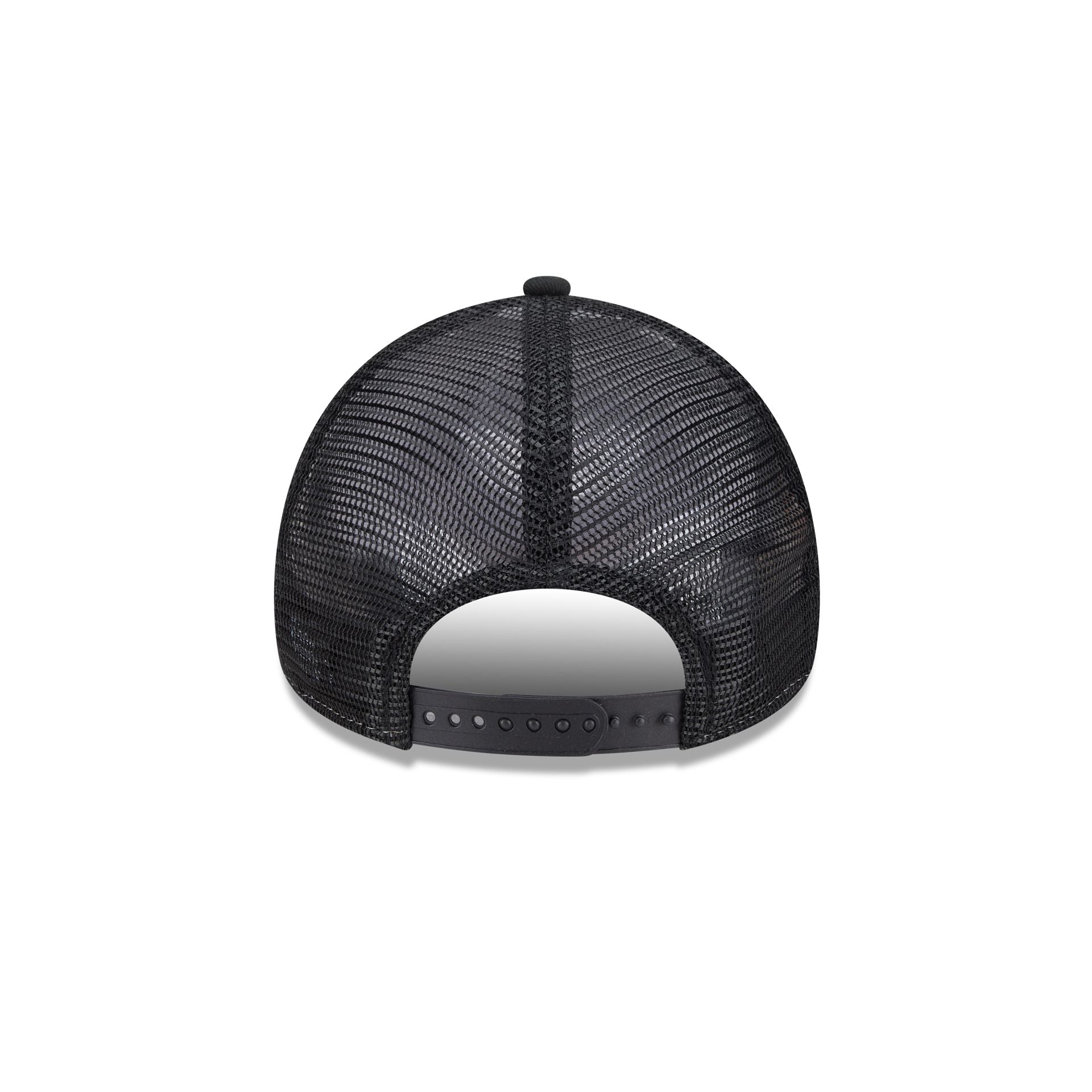 Pittsburgh Pirates Spring Training 9FORTY A-Frame Trucker Hat