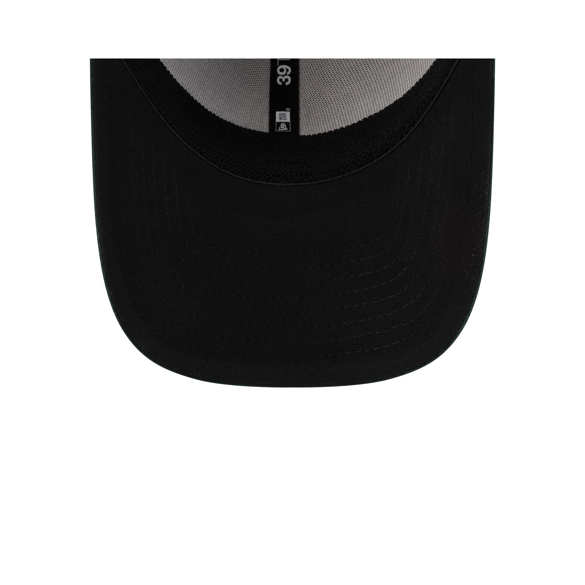 Pericos de Puebla LMB 100th Anniversary Alt 39THIRTY Stretch Fit Hat