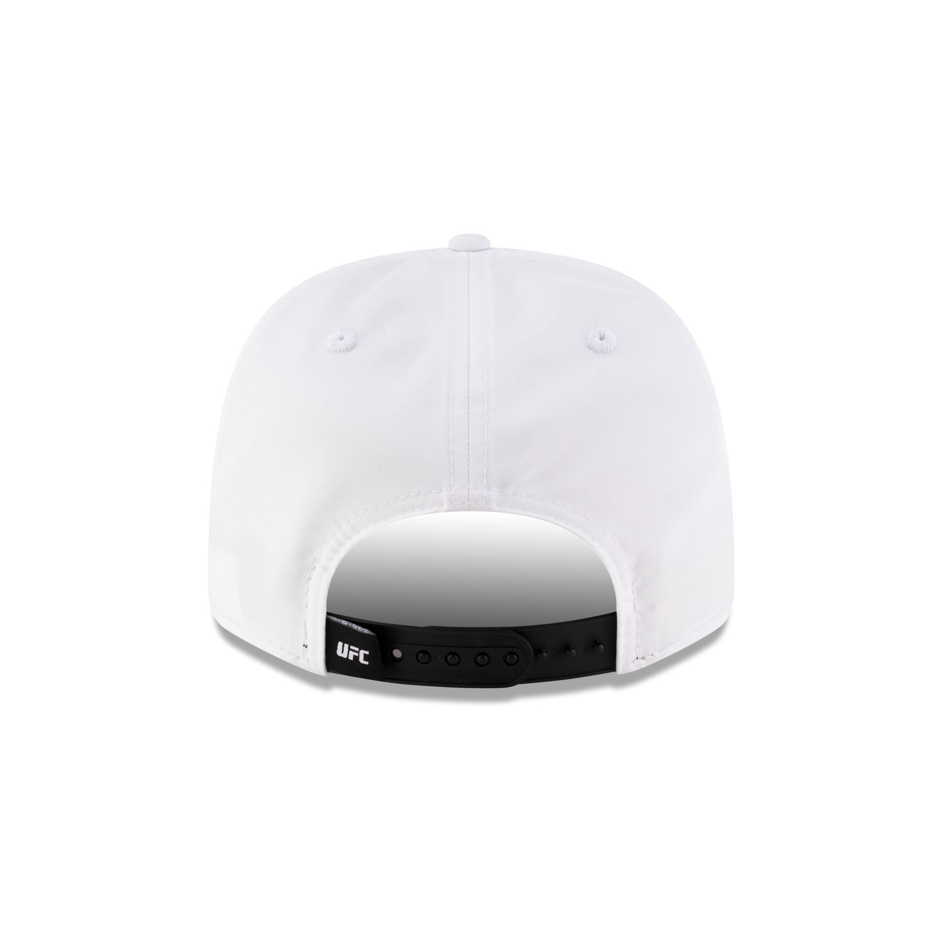 UFC Zhang Weili 9SEVENTY Stretch-Snap Hat