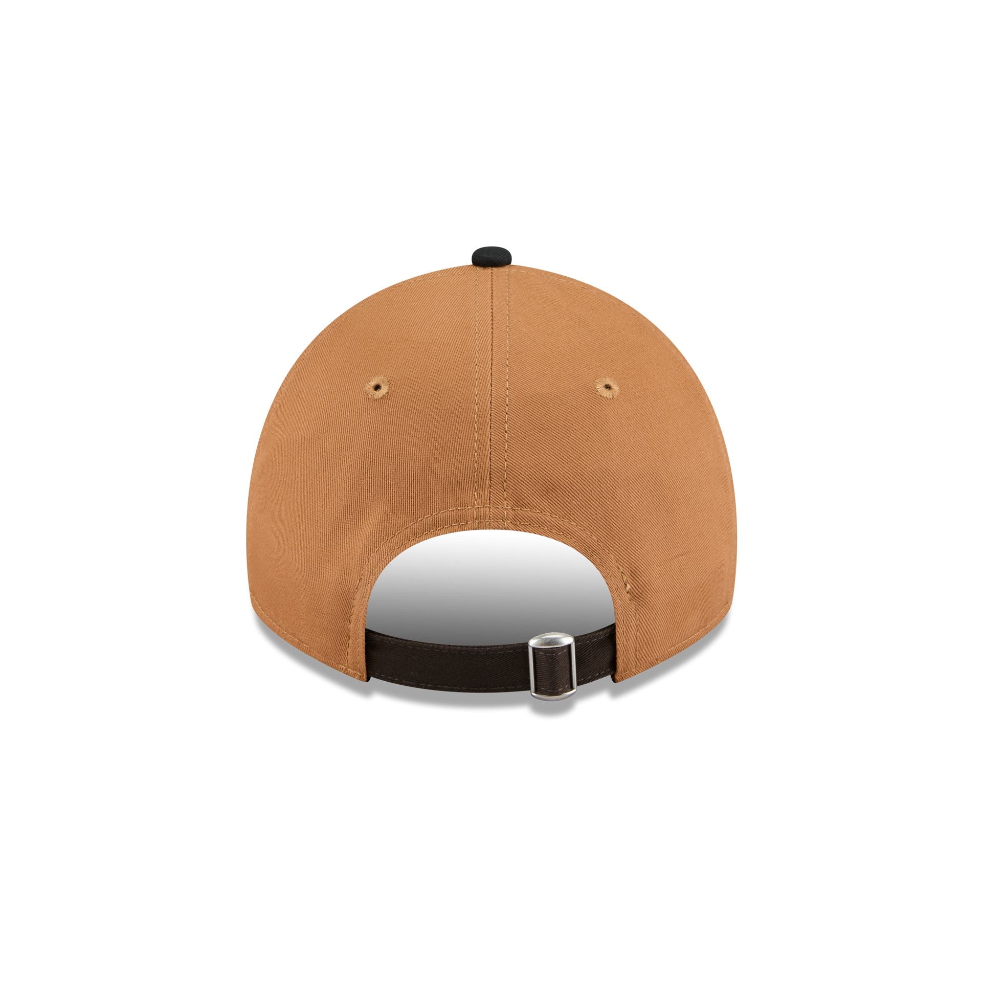 Philadelphia Flyers Bronze 9TWENTY Adjustable Hat