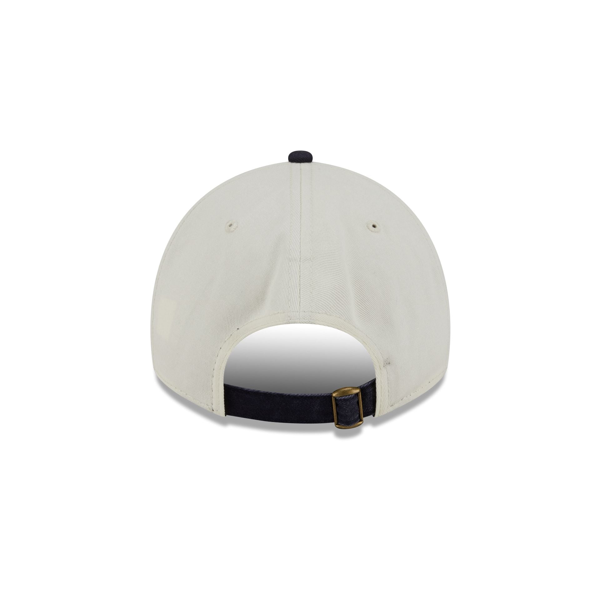 New York Yankees Sport Classics Pastel 9TWENTY A-Frame Adjustable Hat