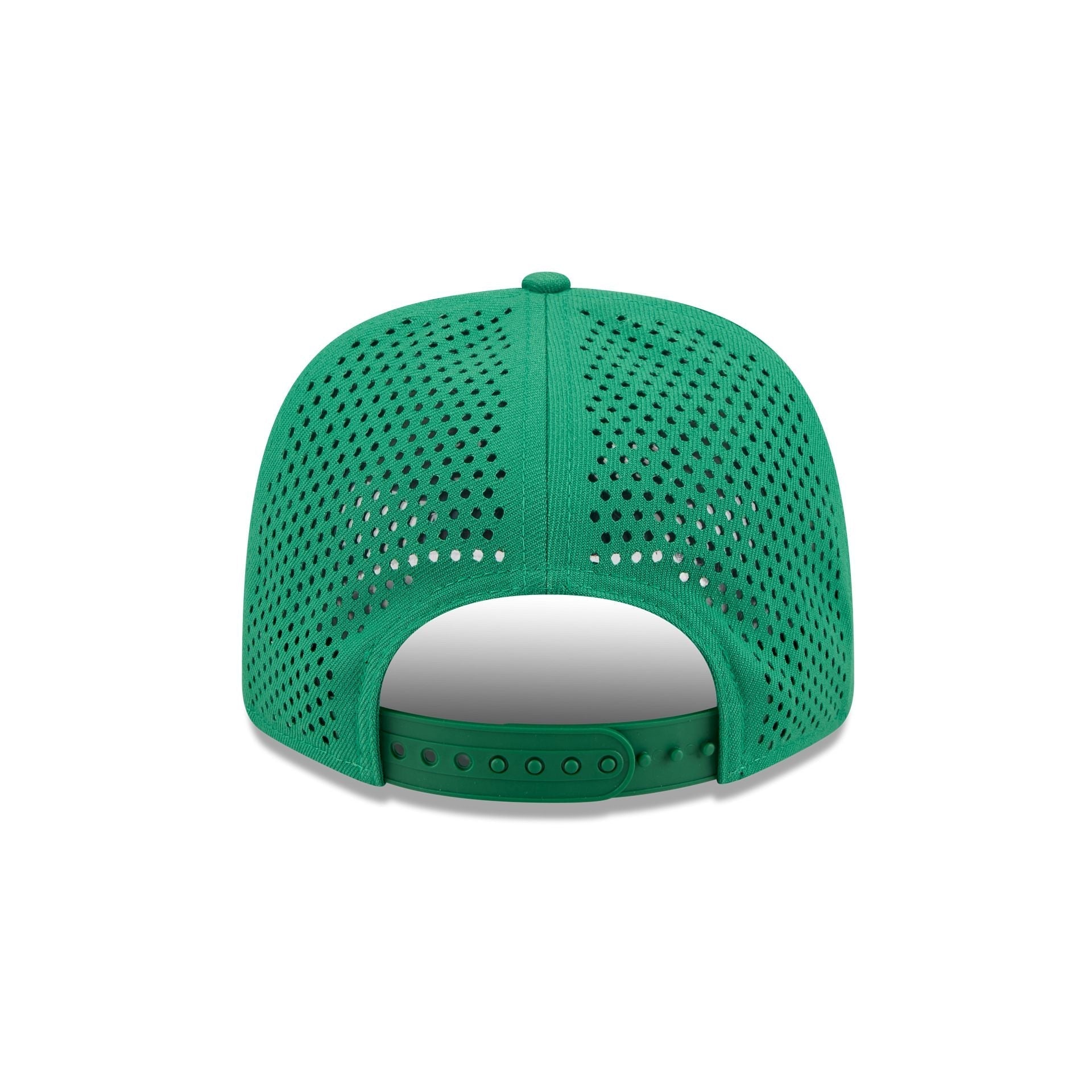New Era Cap Tee Time 9SEVENTY Trucker Hat
