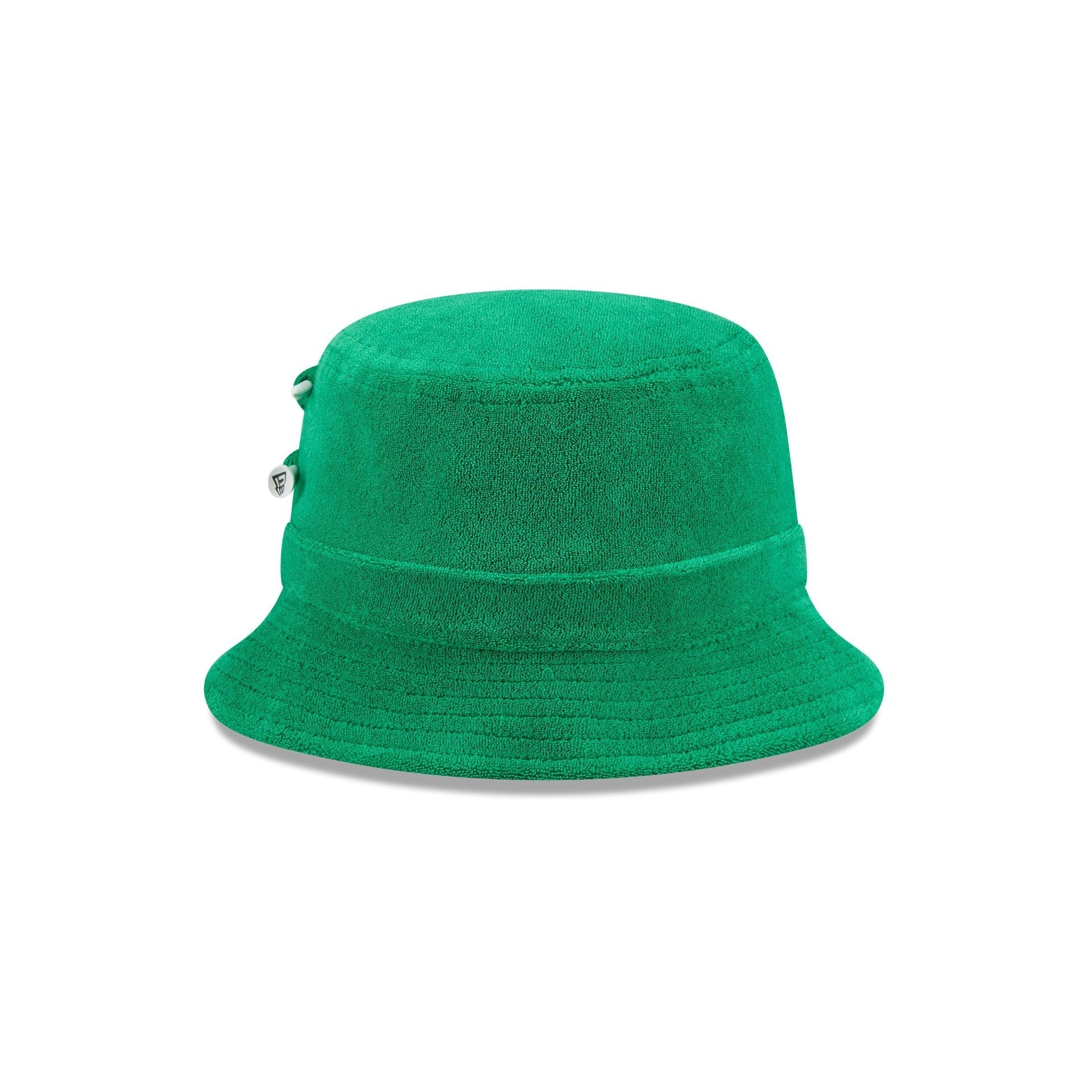 Chicago Cubs Tee Time Toweling Bucket Hat