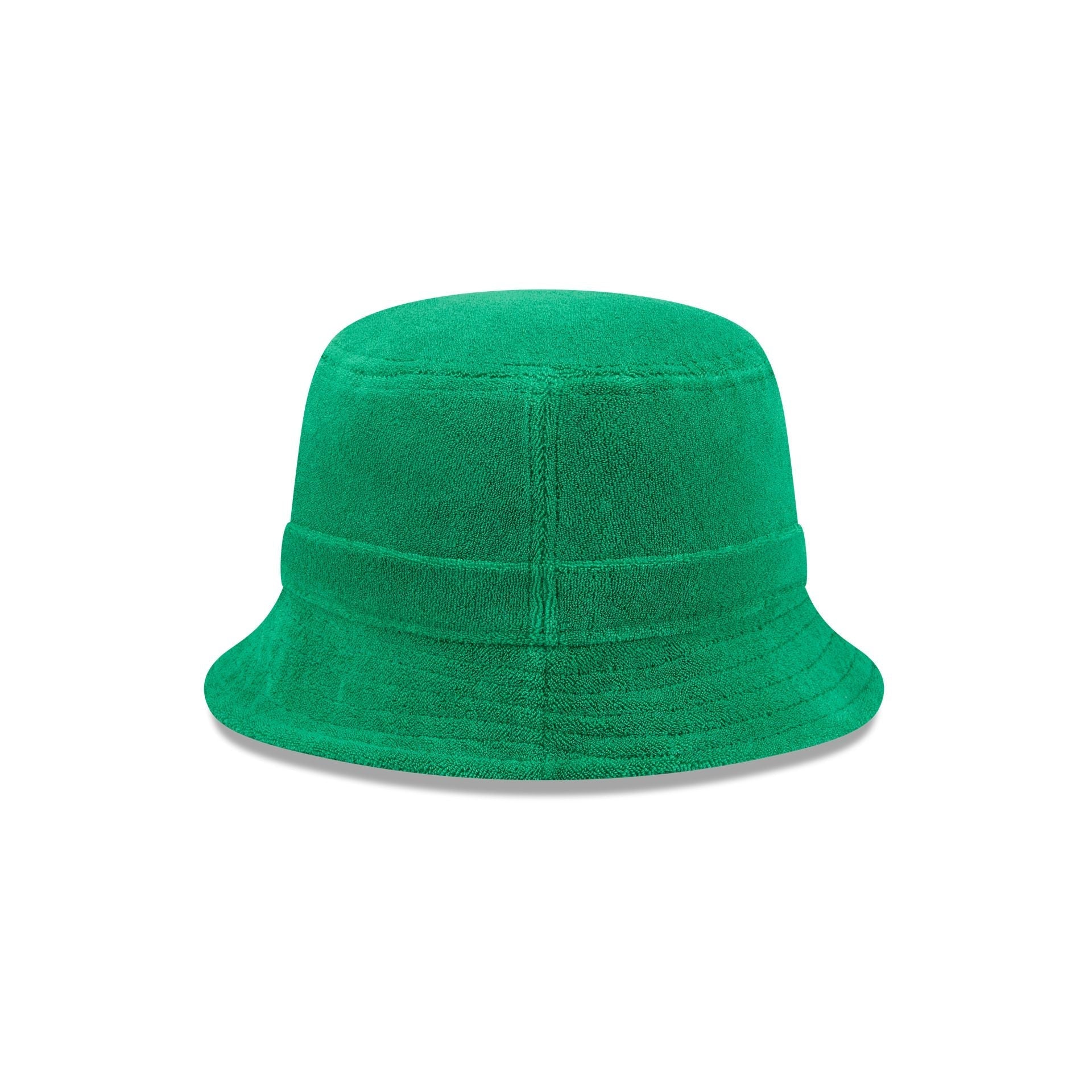 Los Angeles Dodgers Tee Time Toweling Bucket Hat