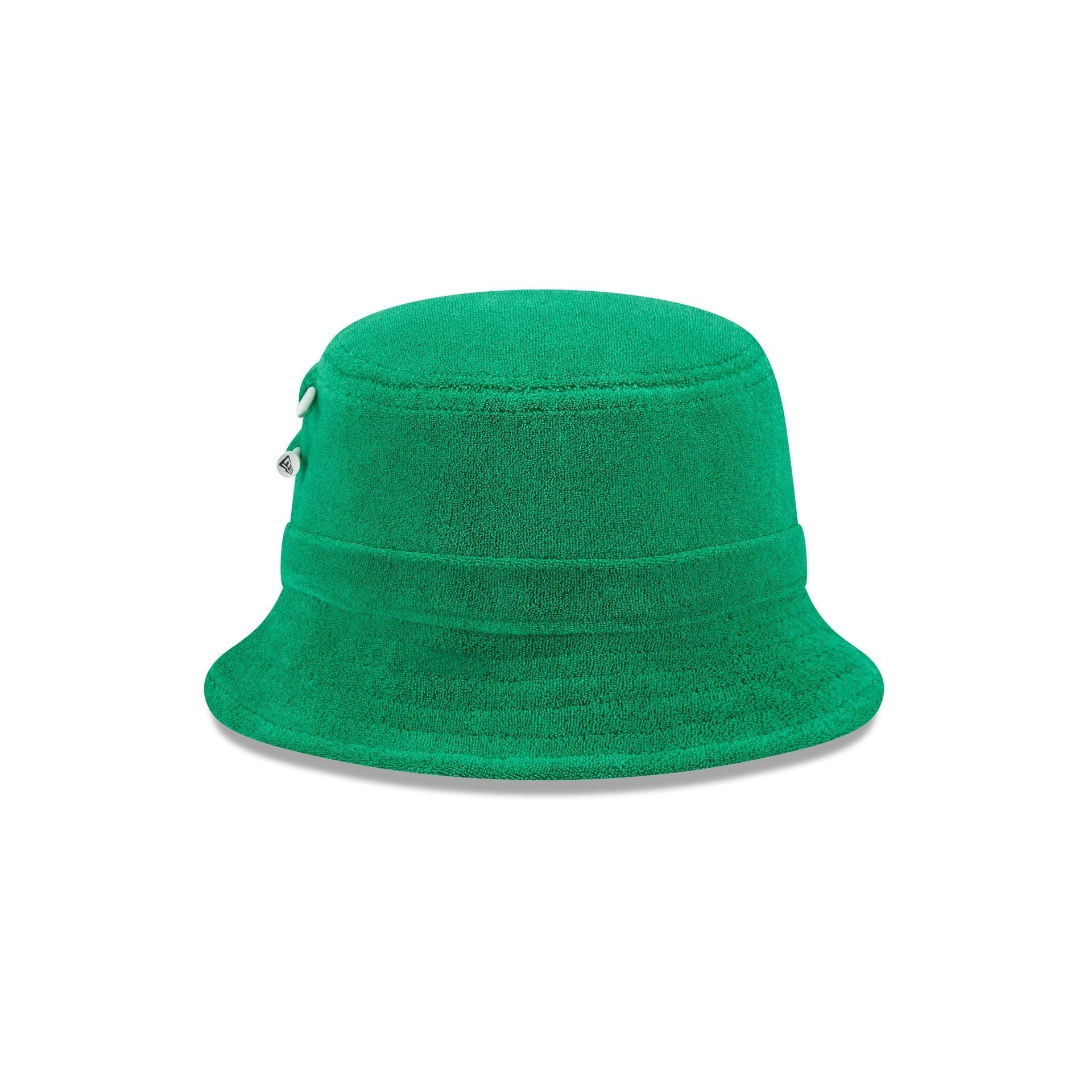 Philadelphia Phillies Tee Time Toweling Bucket Hat