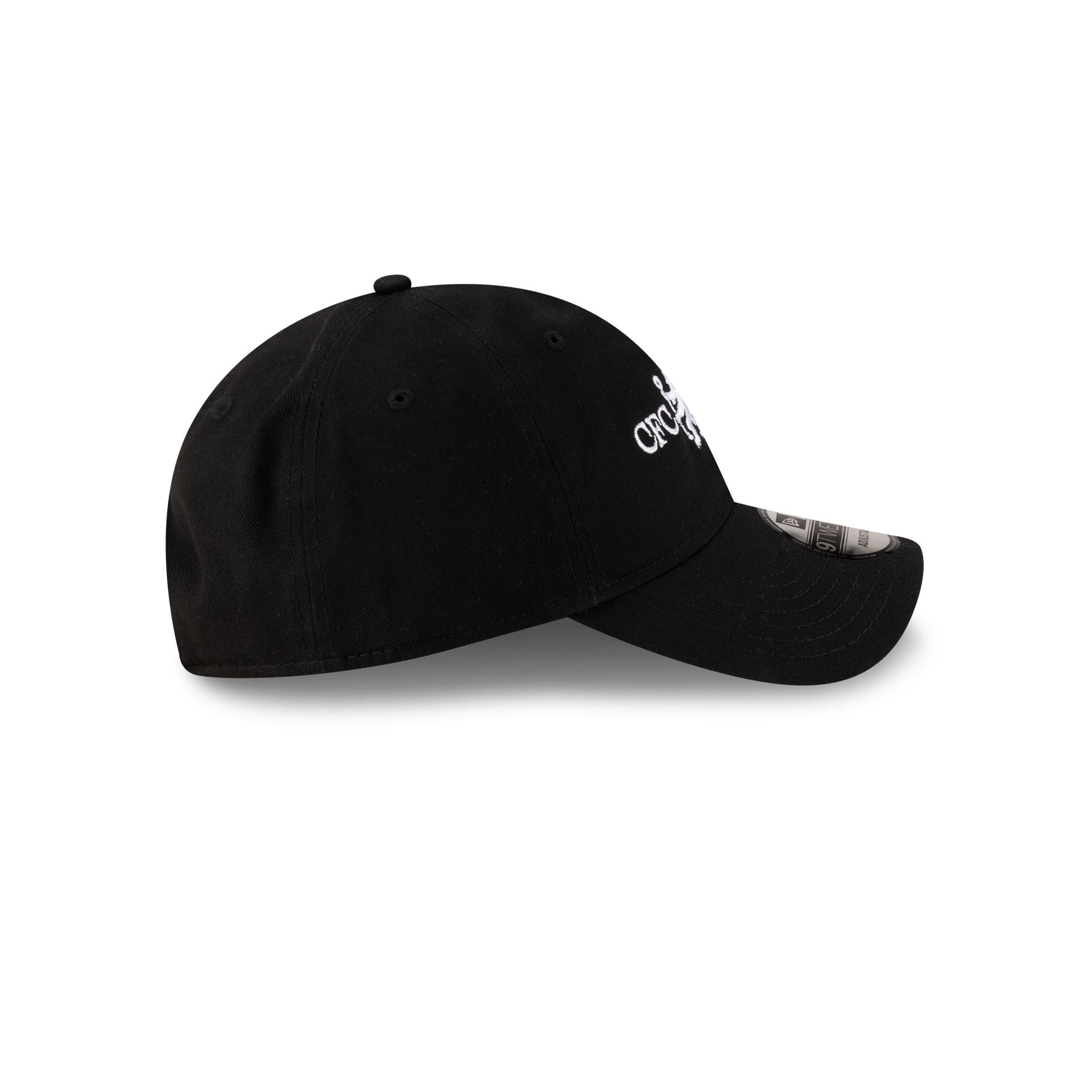 Chelsea FC 120th Anniversary 9TWENTY Adjustable Hat