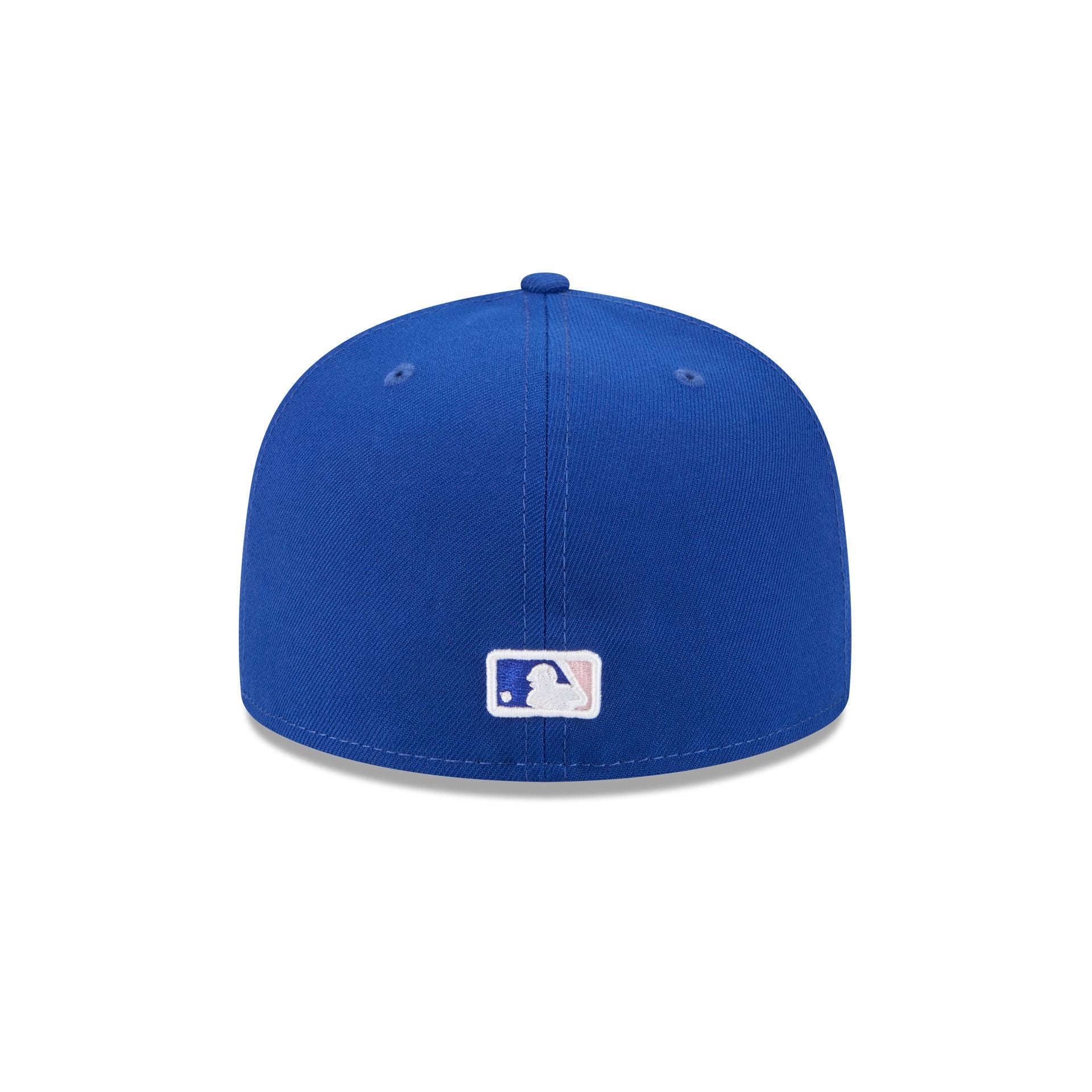 Big League Chew x Kansas City Royals 59FIFTY Fitted Hat